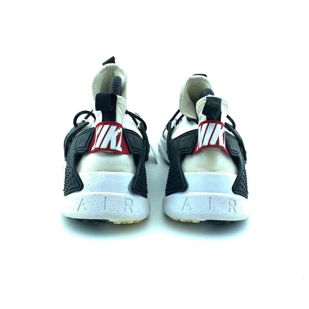 Nike Air Hurache