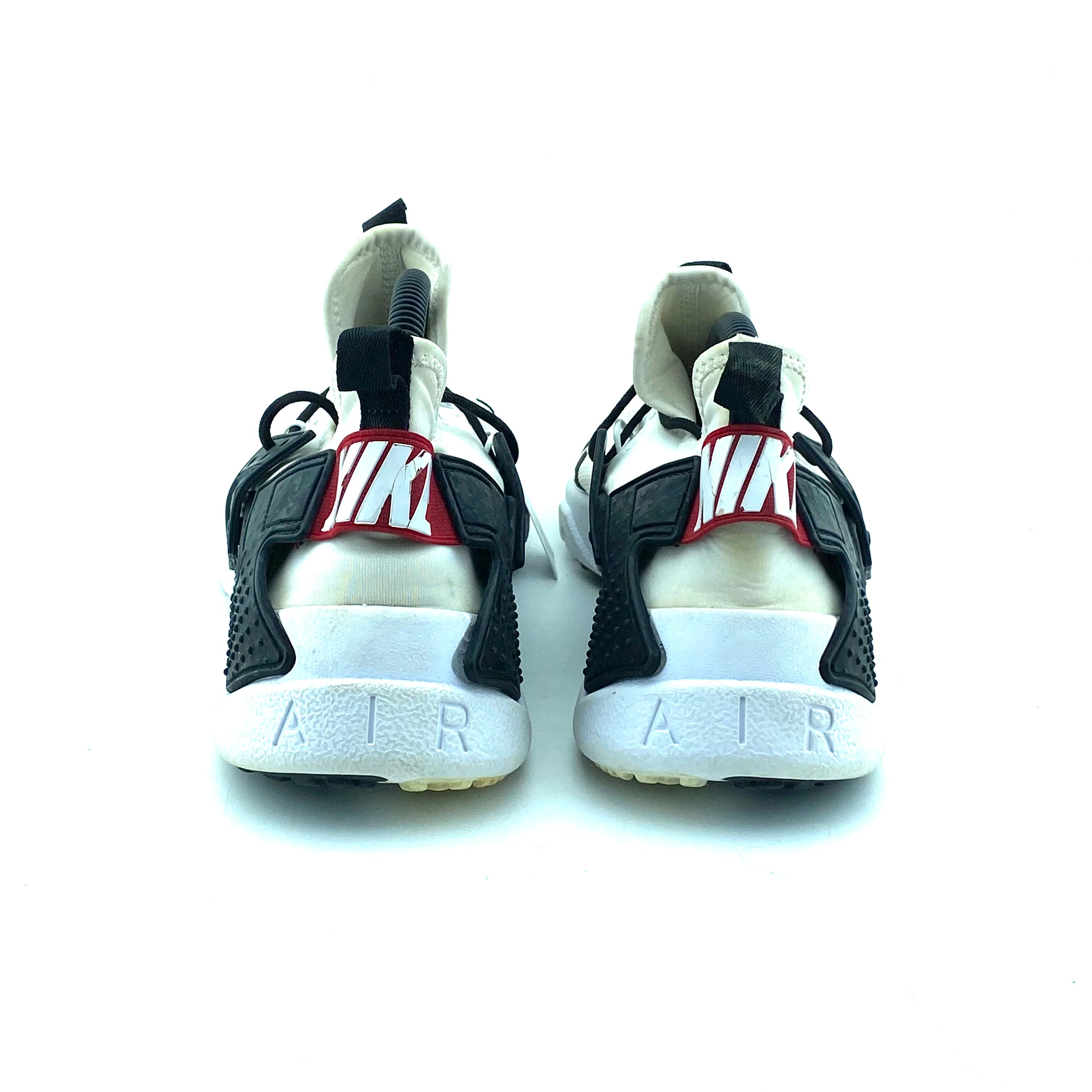 Nike Air Hurache