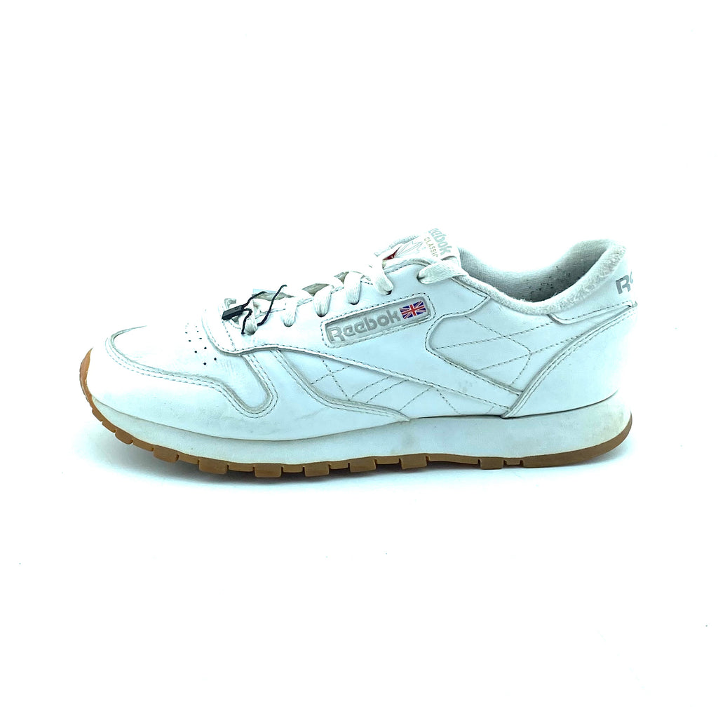 Reebok
