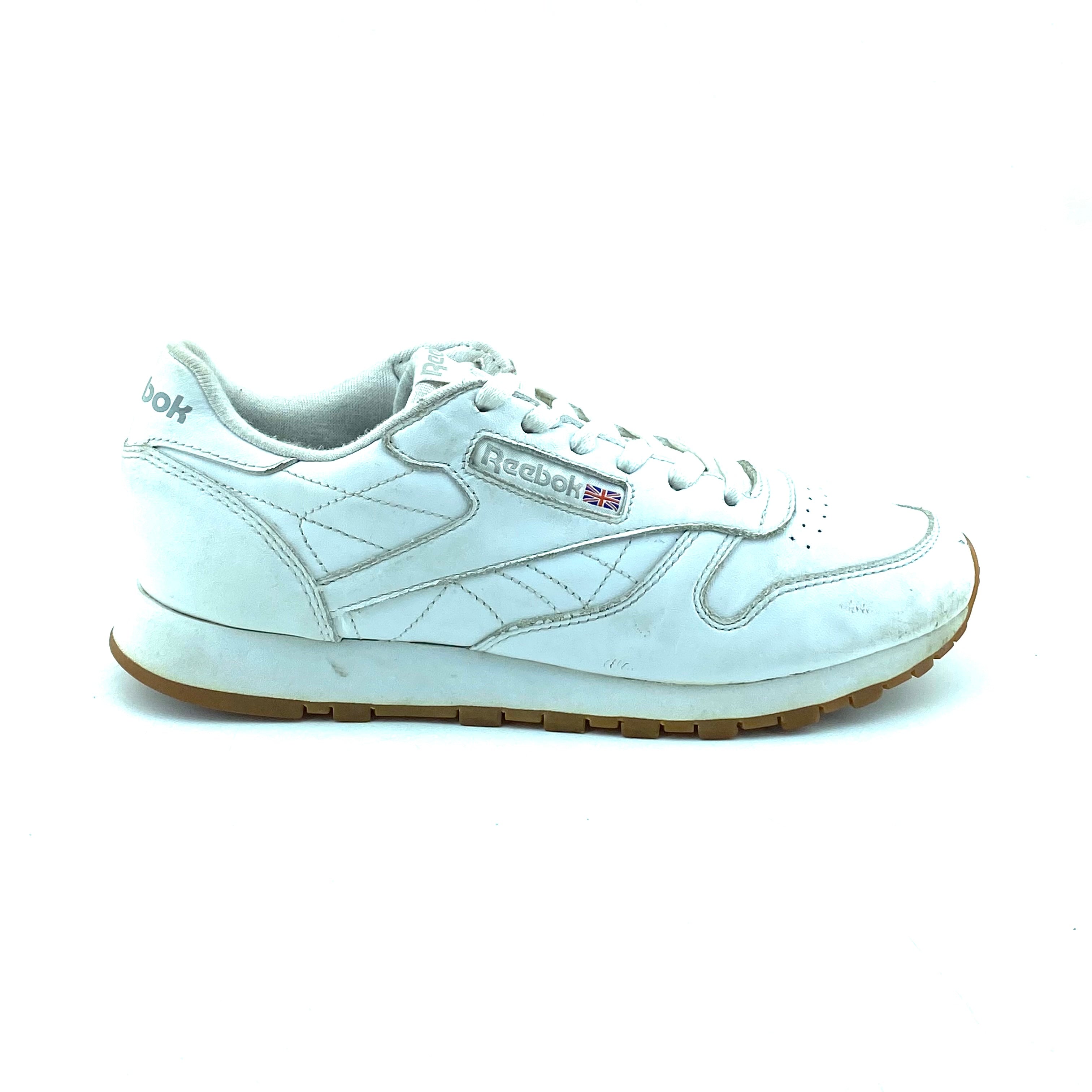 Reebok