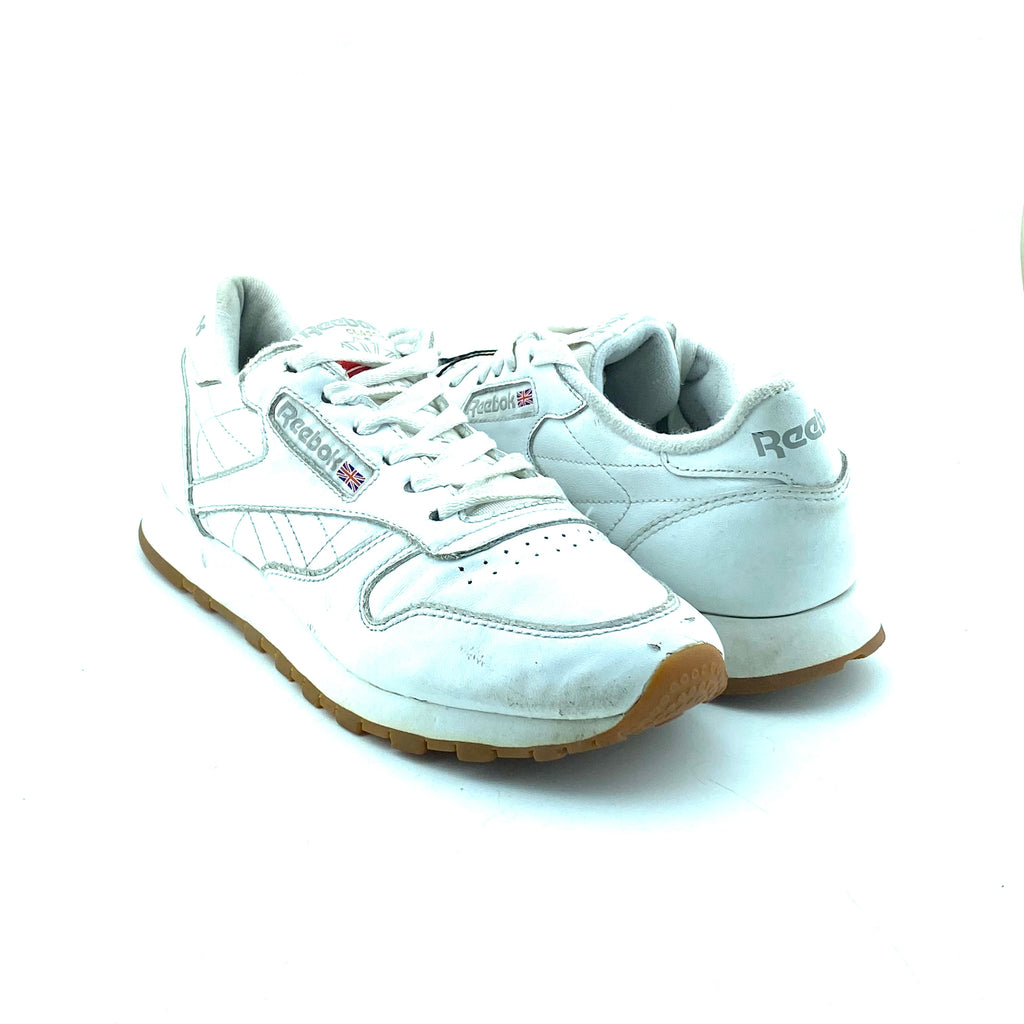 Reebok