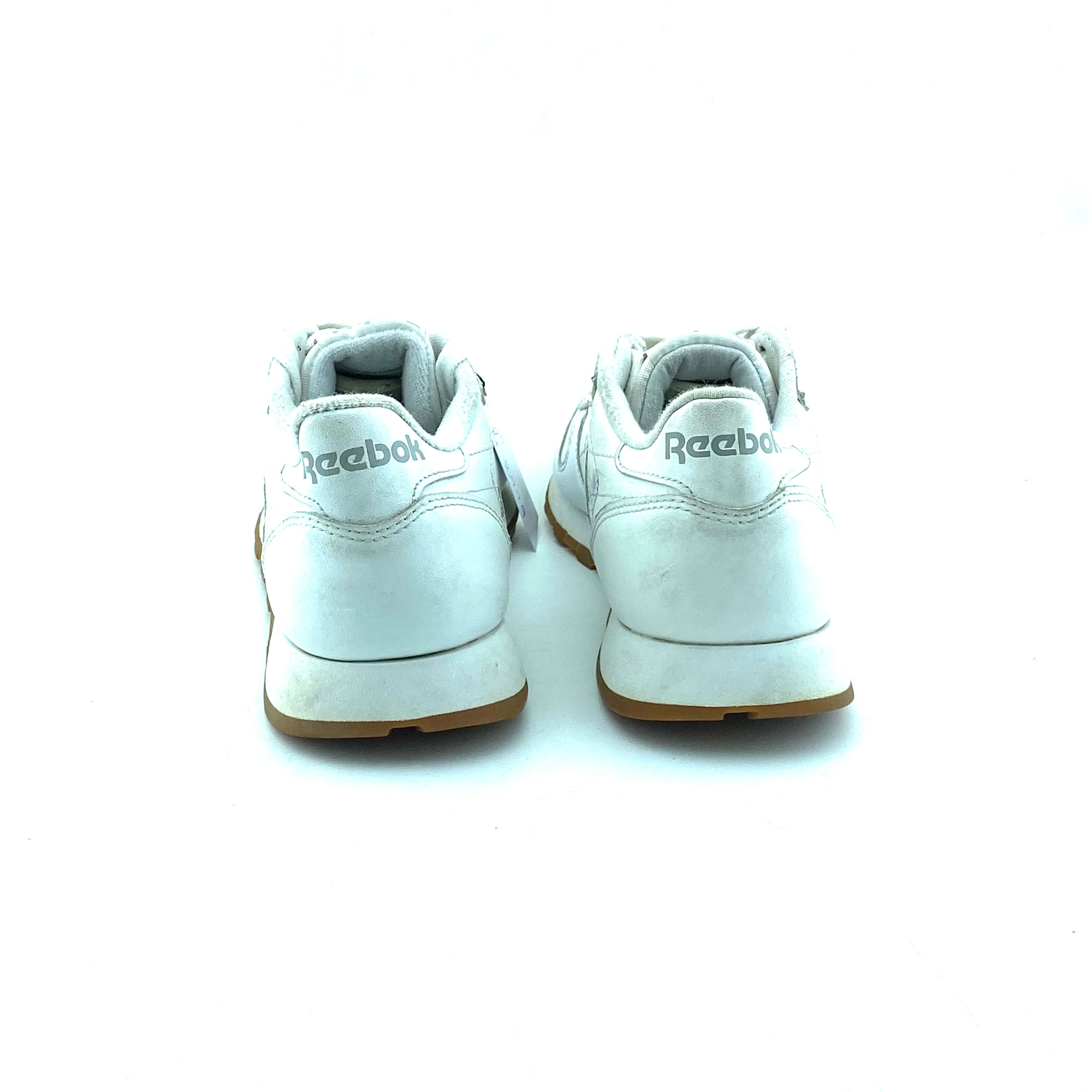 Reebok