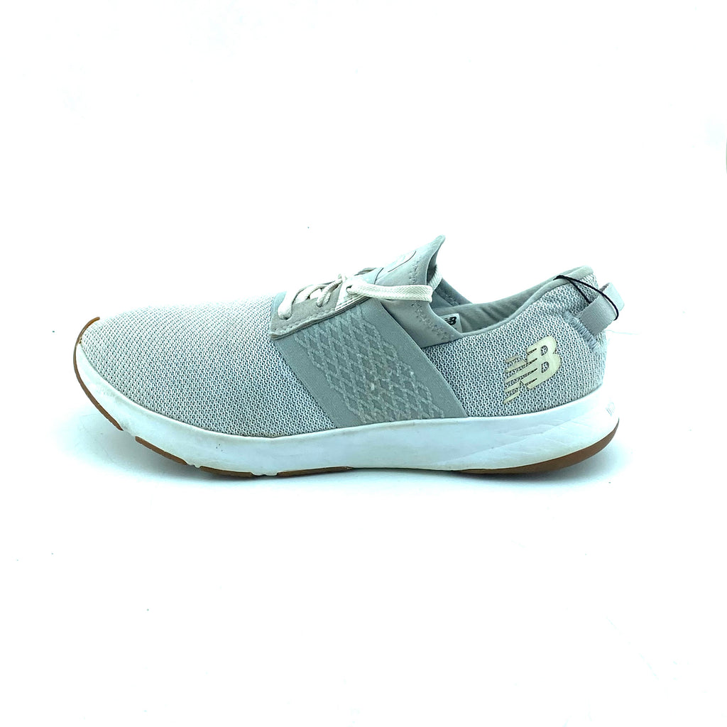 New Balance DynaSoft Nergize V3