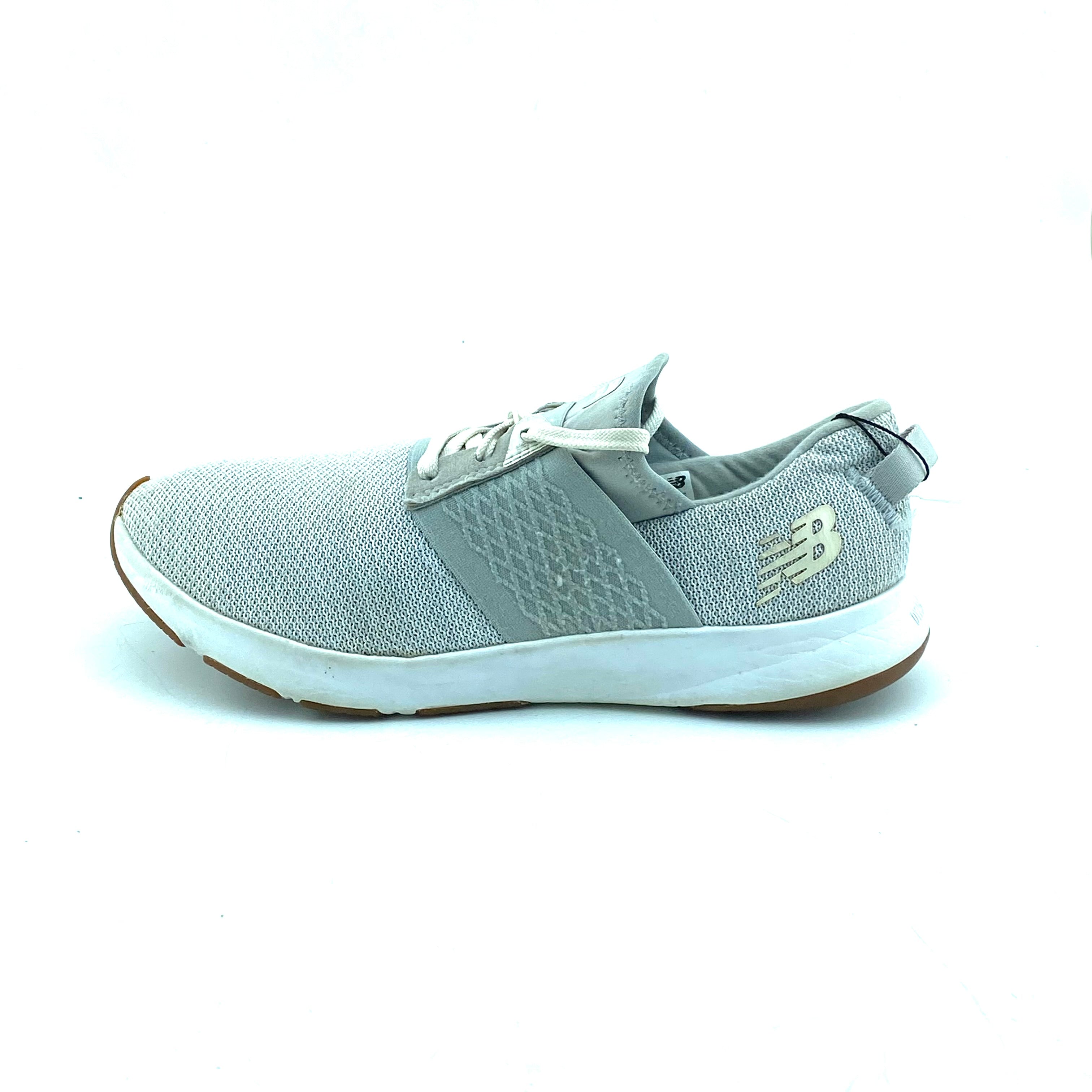 New Balance DynaSoft Nergize V3