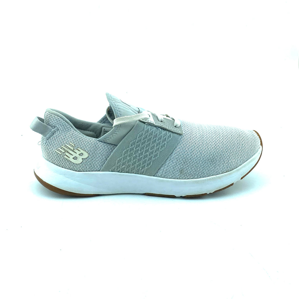 New Balance DynaSoft Nergize V3