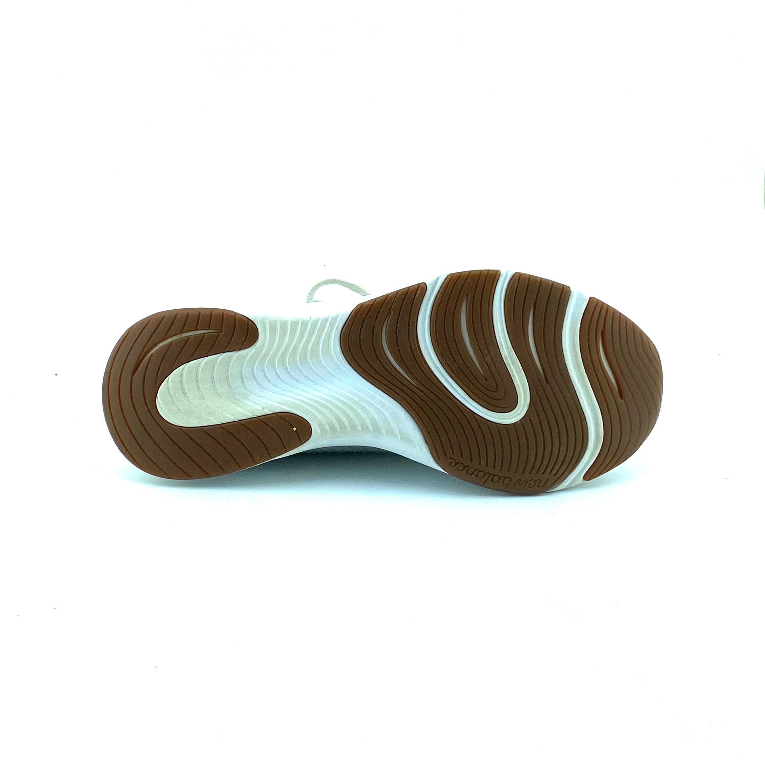 New Balance DynaSoft Nergize V3
