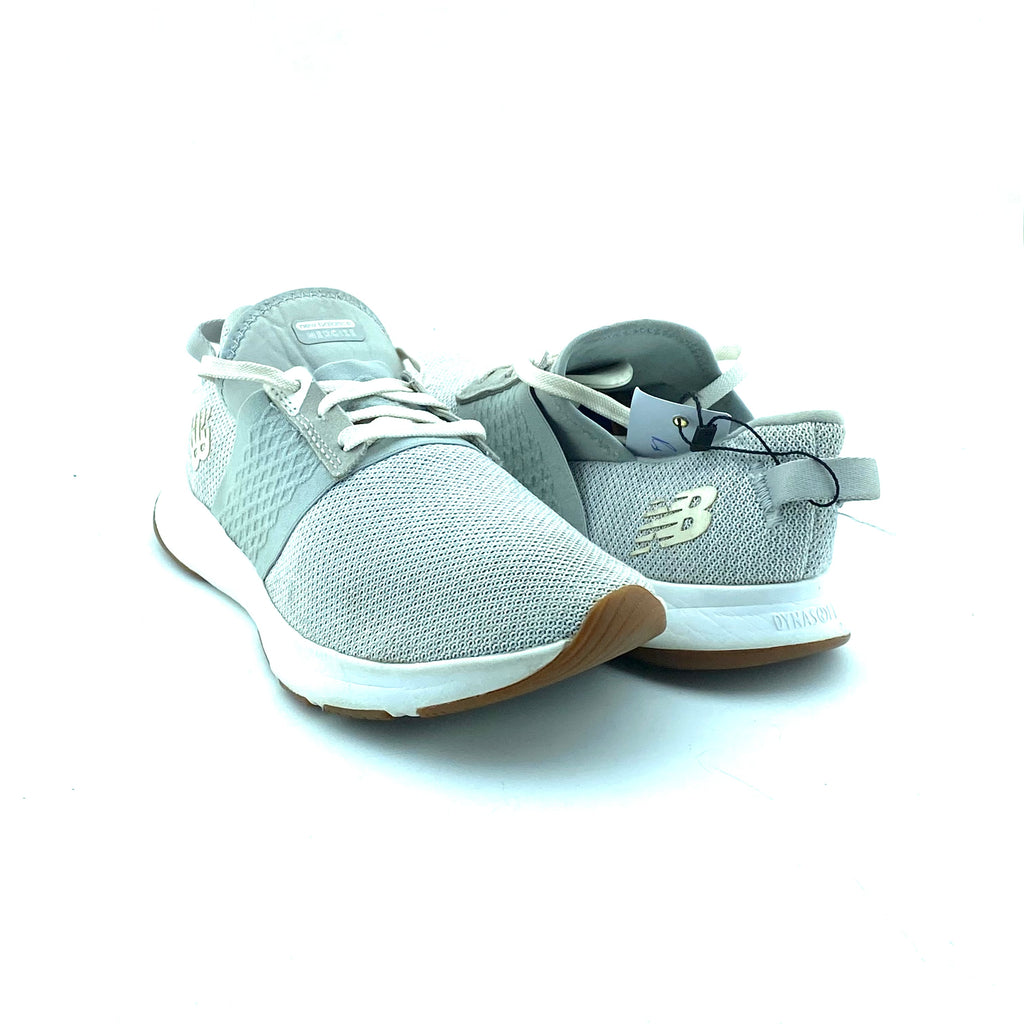 New Balance DynaSoft Nergize V3