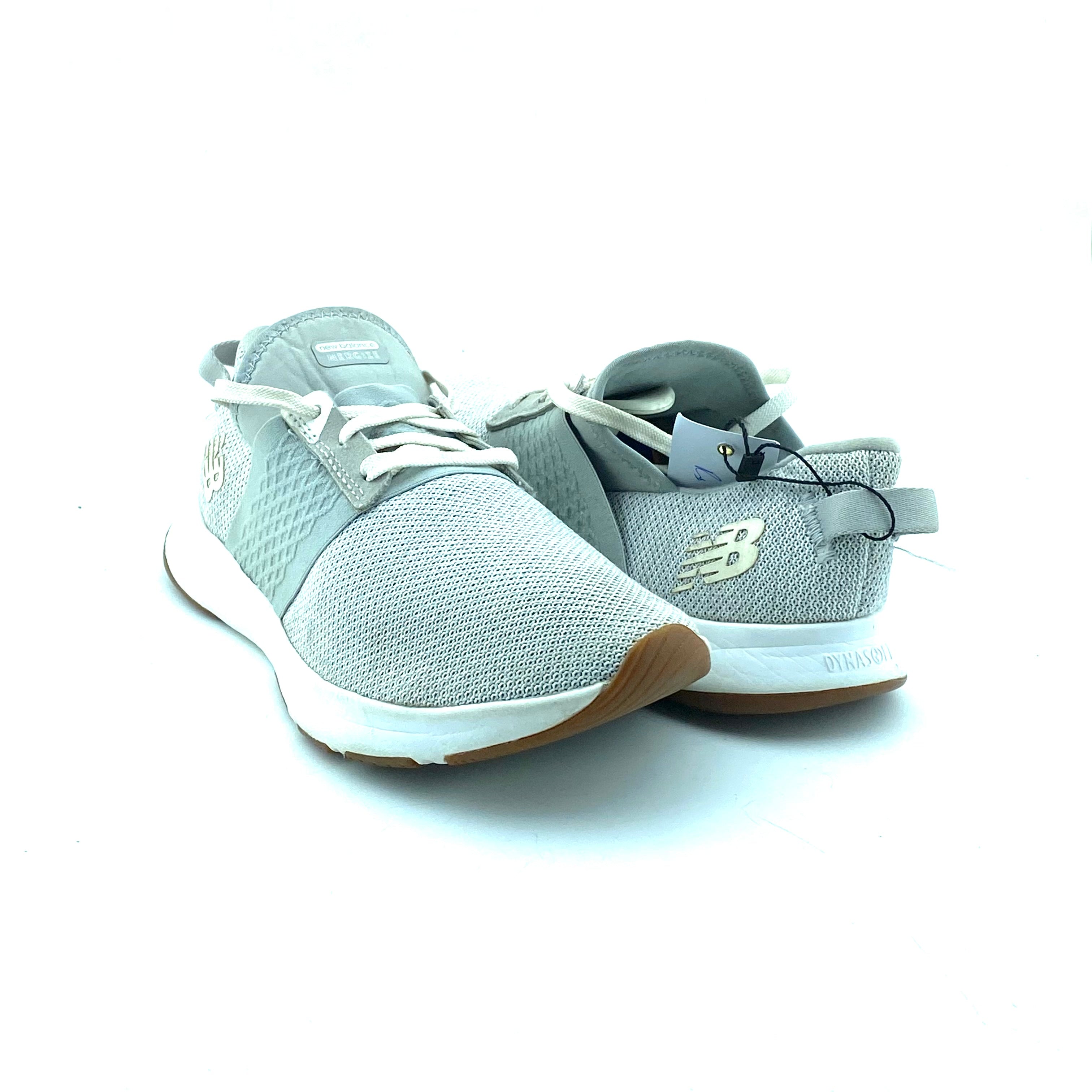 New Balance DynaSoft Nergize V3
