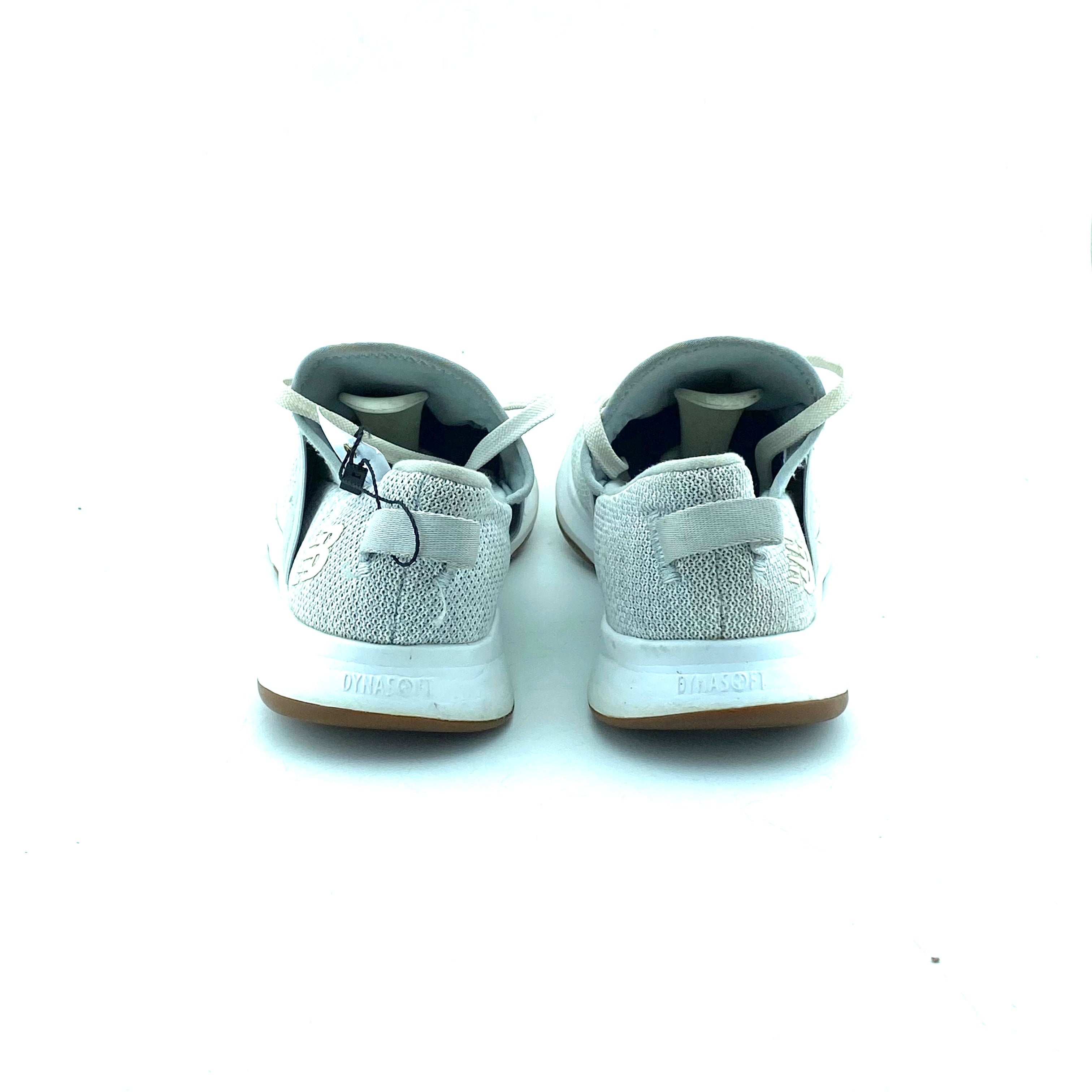 New Balance DynaSoft Nergize V3