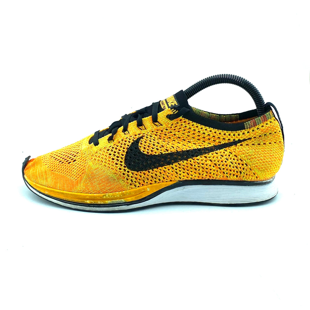 Nike Flyknit Racer