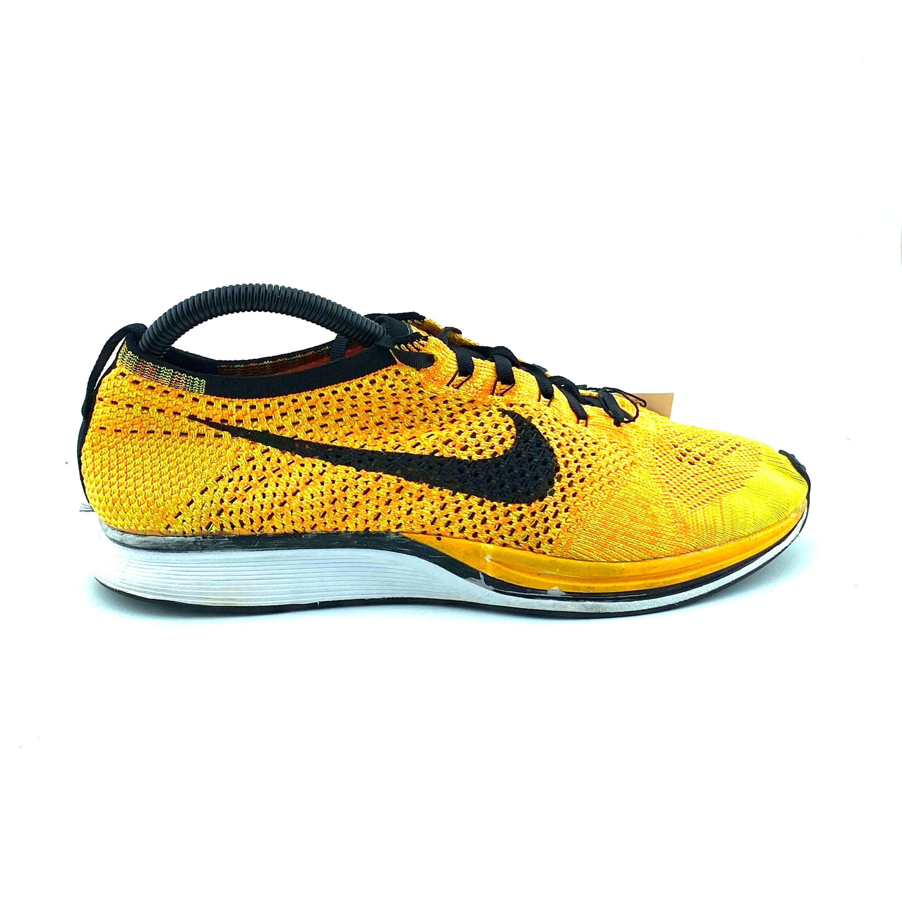 Nike Flyknit Racer