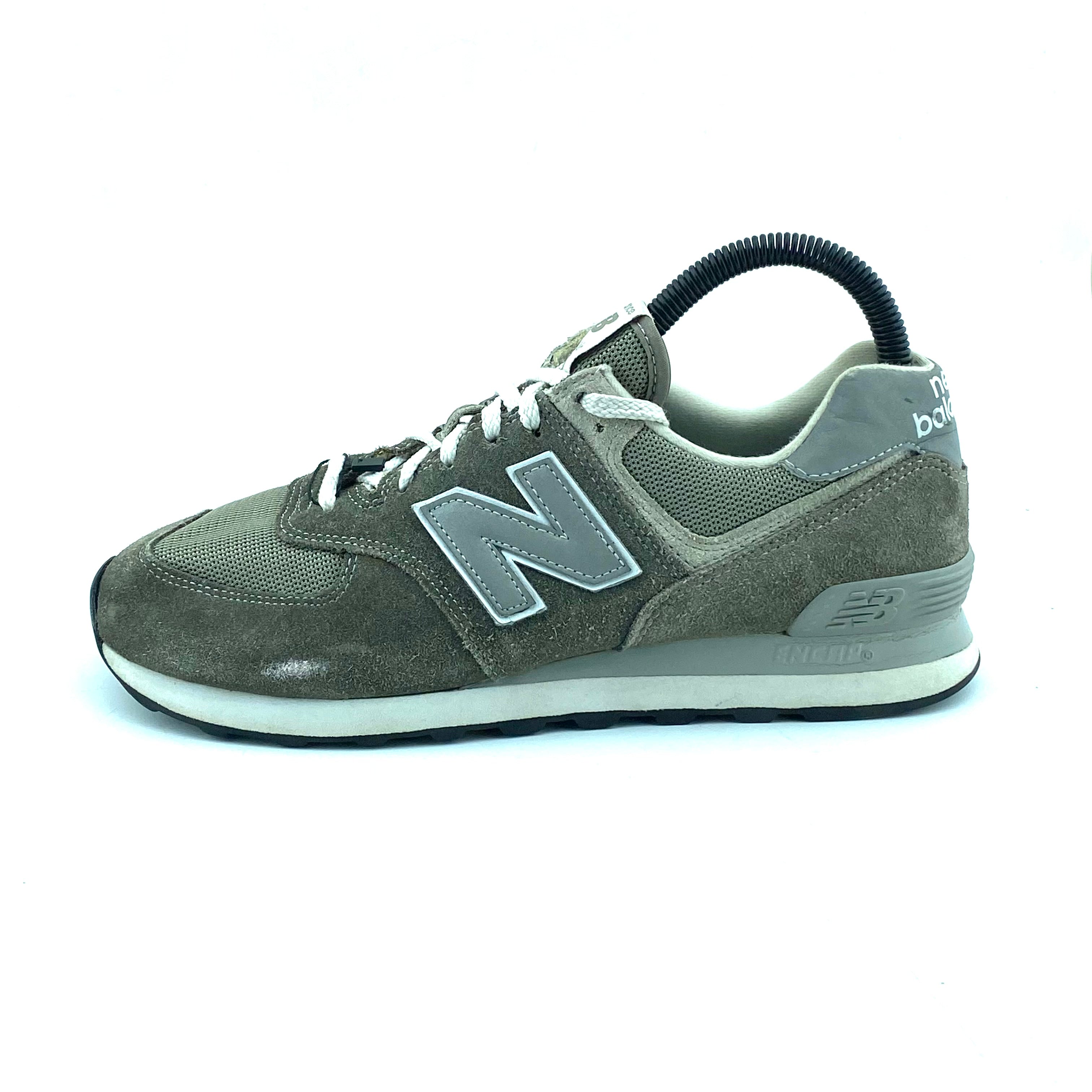 New Balance Classic 574