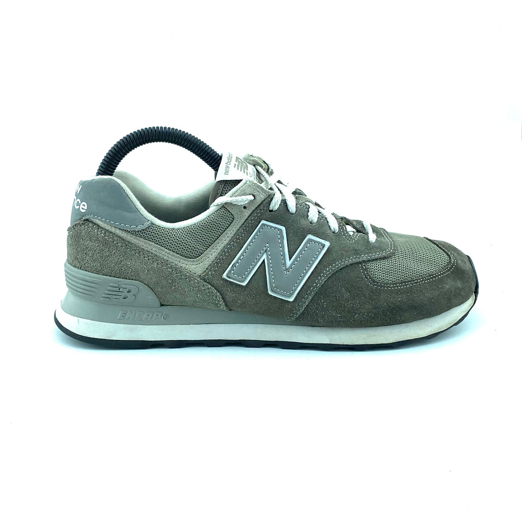 New Balance Classic 574