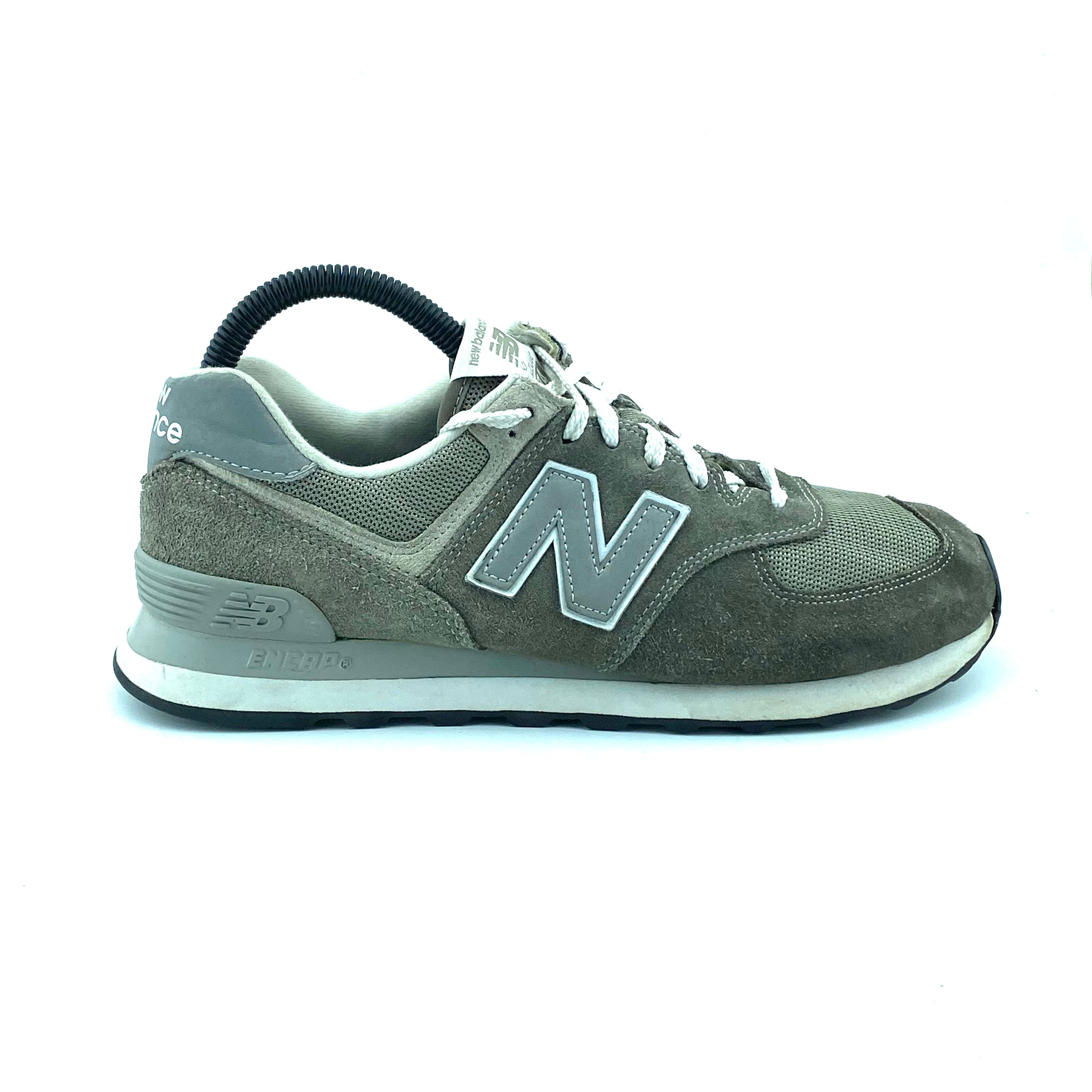 New Balance Classic 574