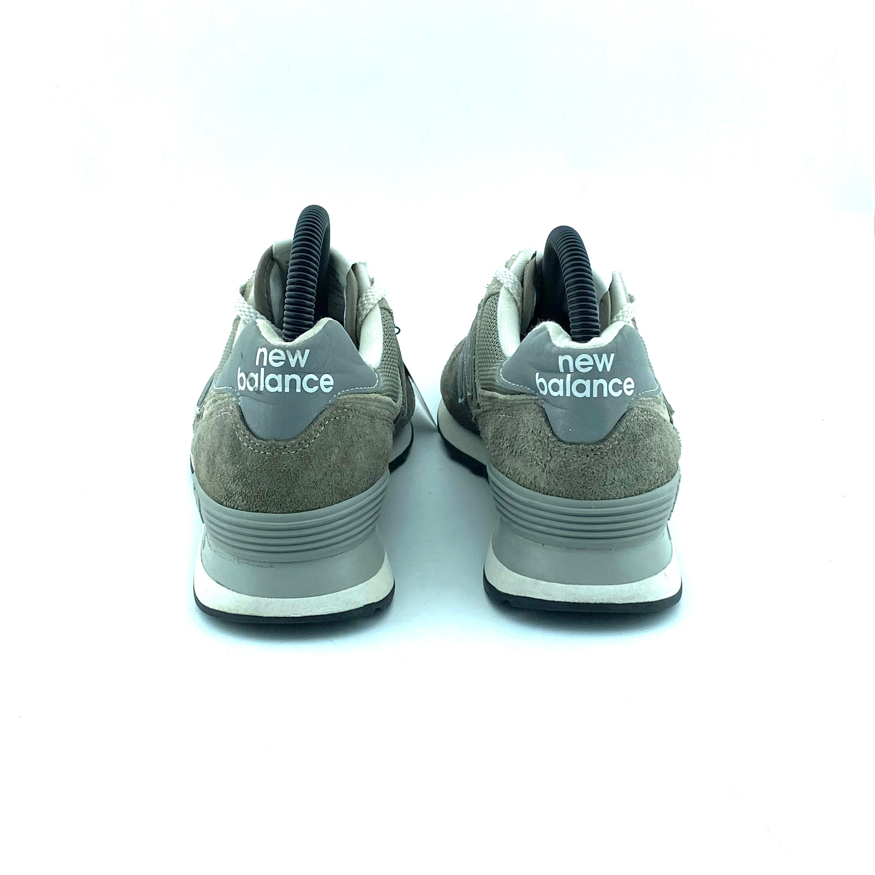 New Balance Classic 574