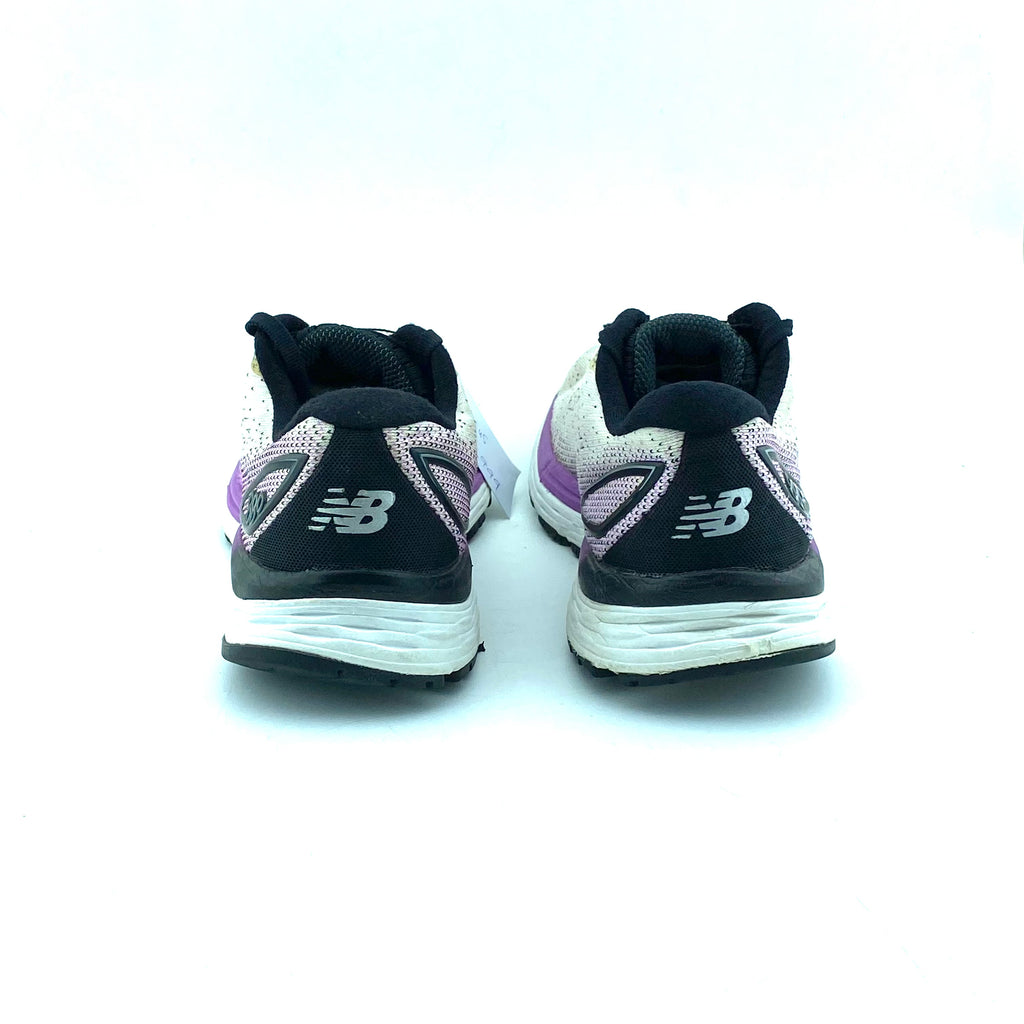 New Balance 880