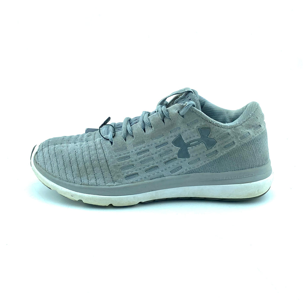 Under Armour Threadborne Slingflex