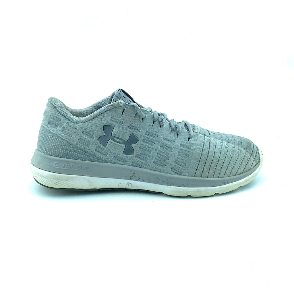 Under Armour Threadborne Slingflex