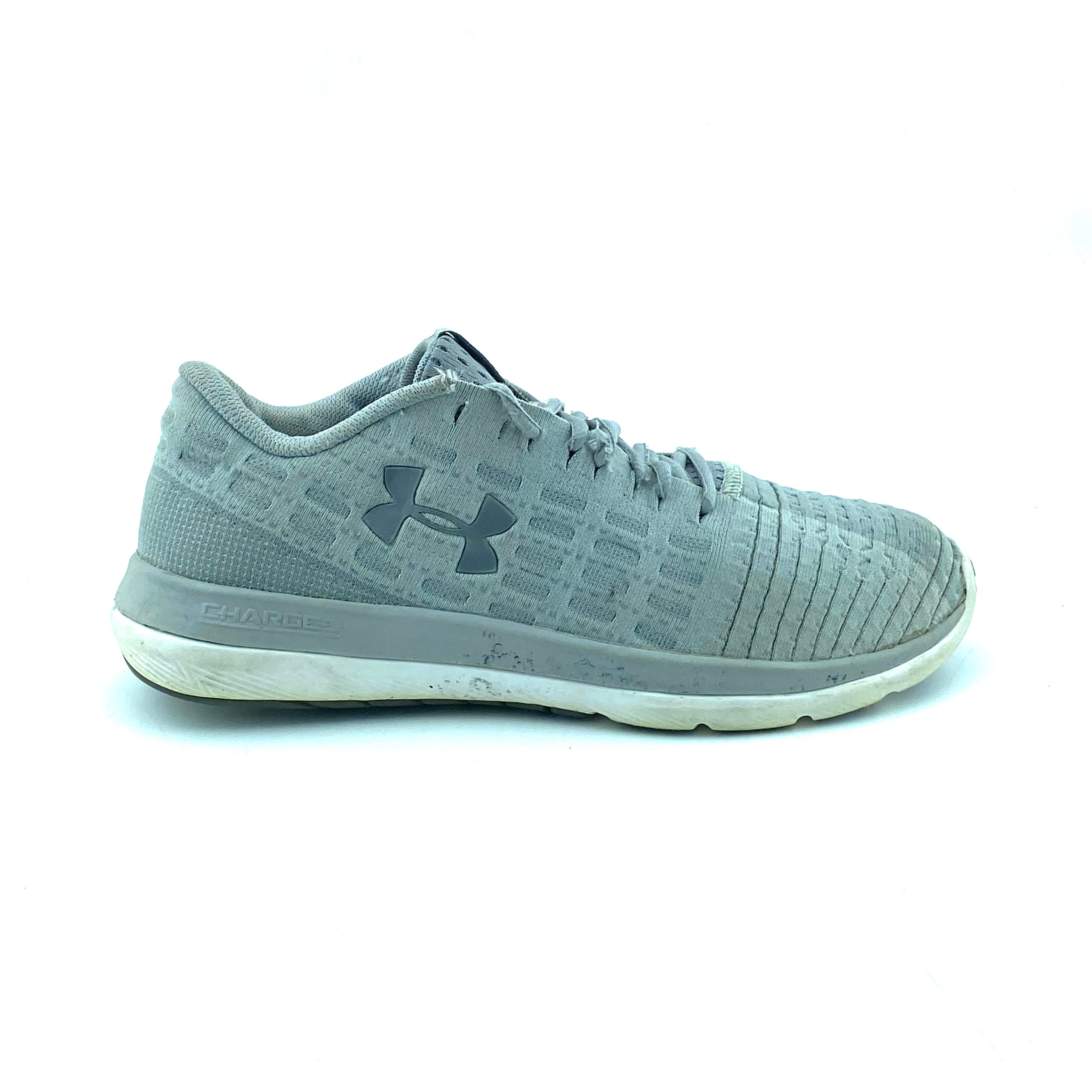 Under Armour Threadborne Slingflex