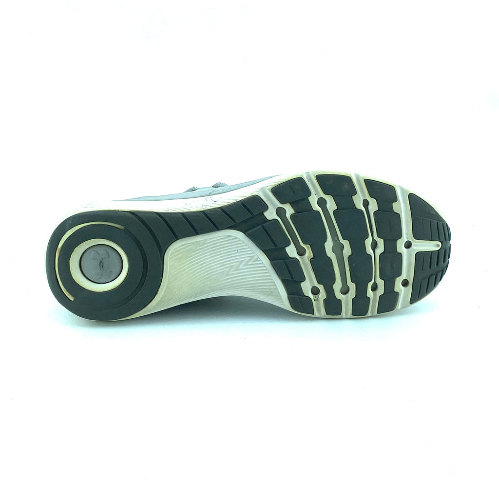 Under Armour Threadborne Slingflex