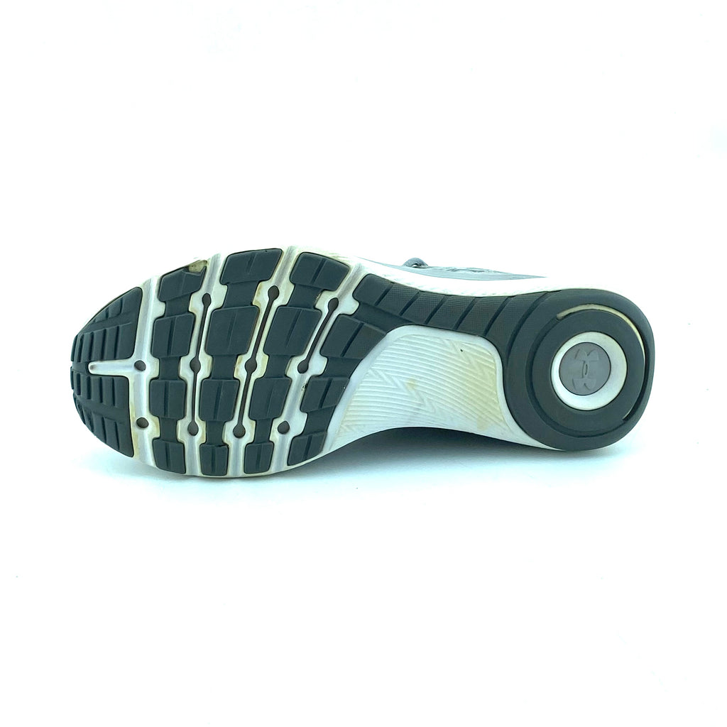 Under Armour Threadborne Slingflex