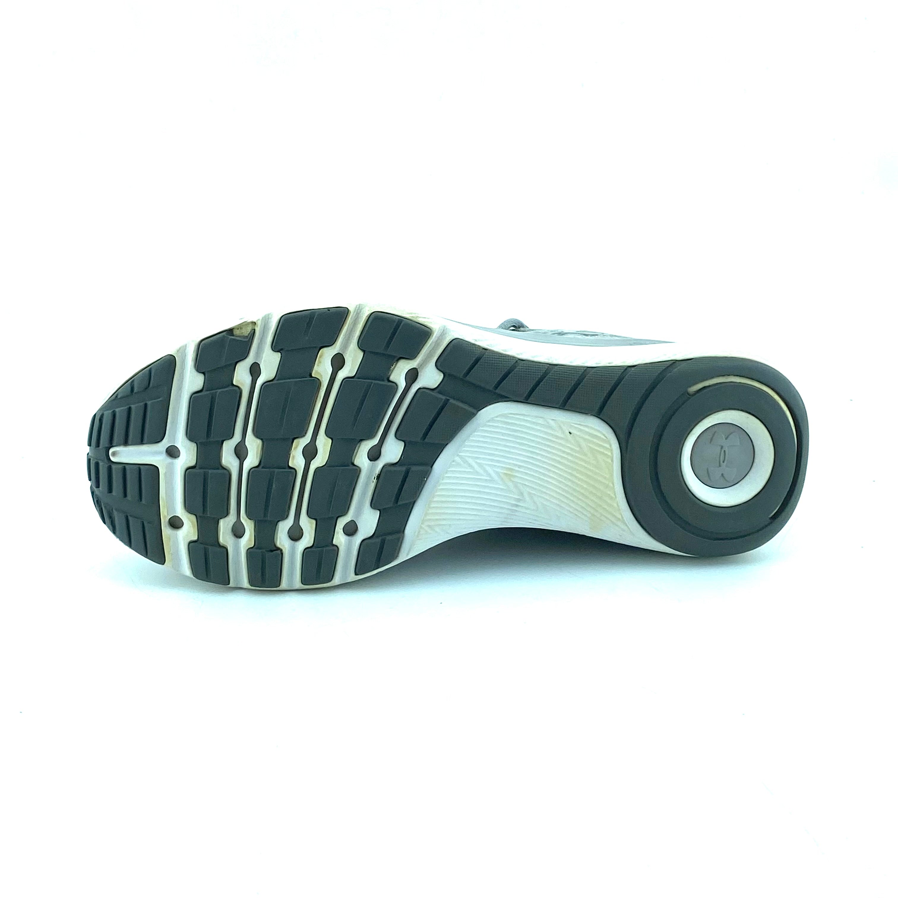 Under Armour Threadborne Slingflex