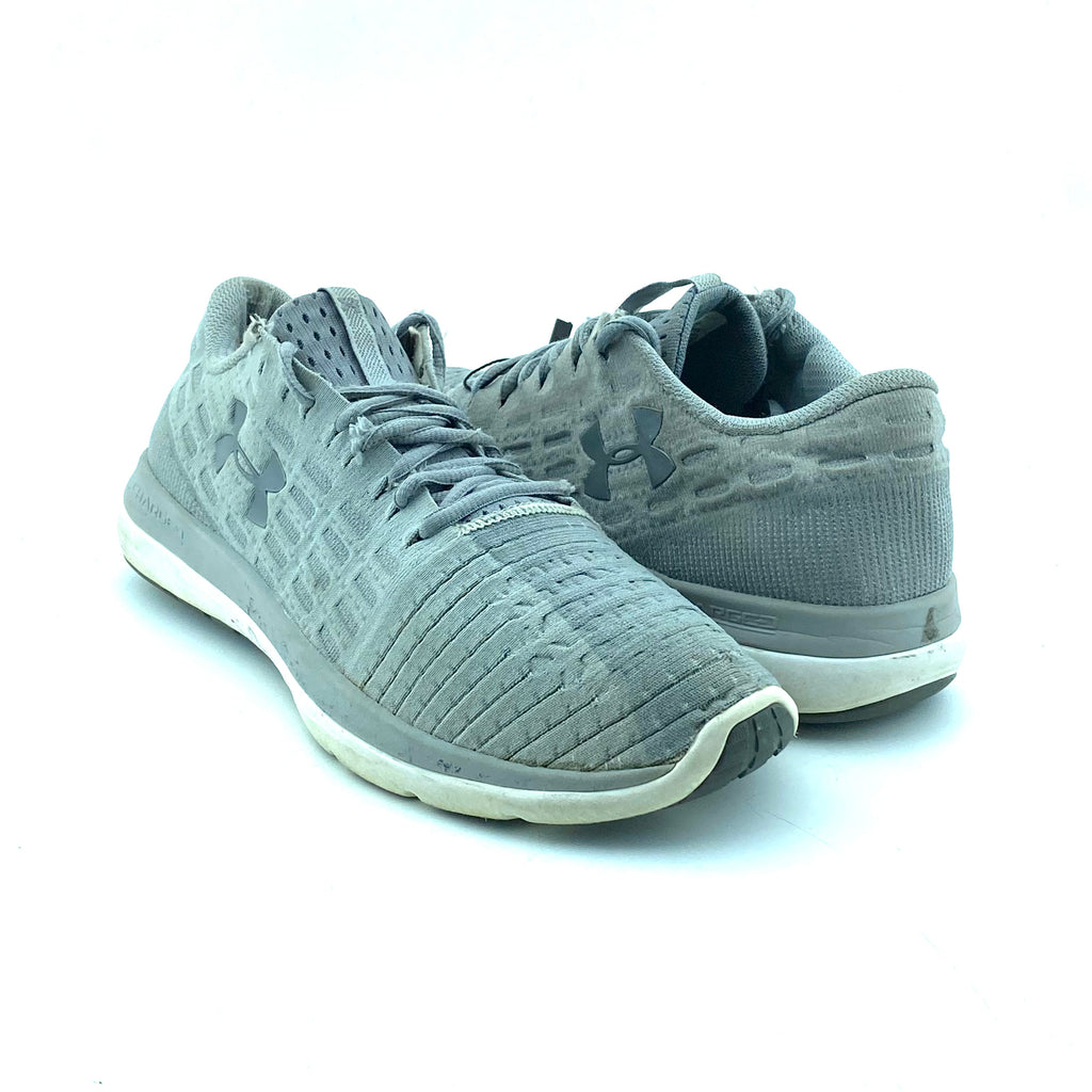 Under Armour Threadborne Slingflex