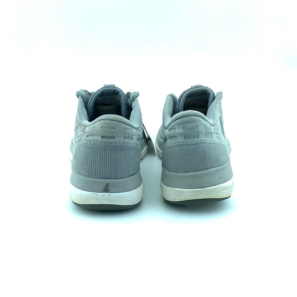 Under Armour Threadborne Slingflex