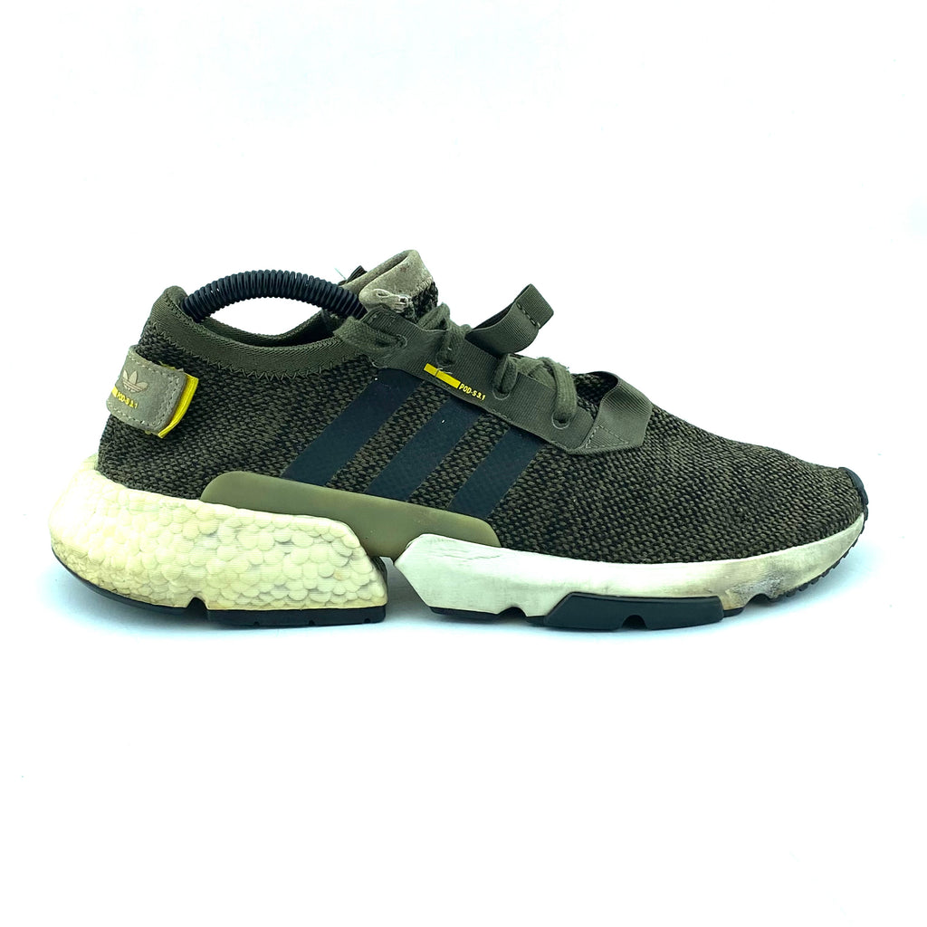 Adidas POD S-31