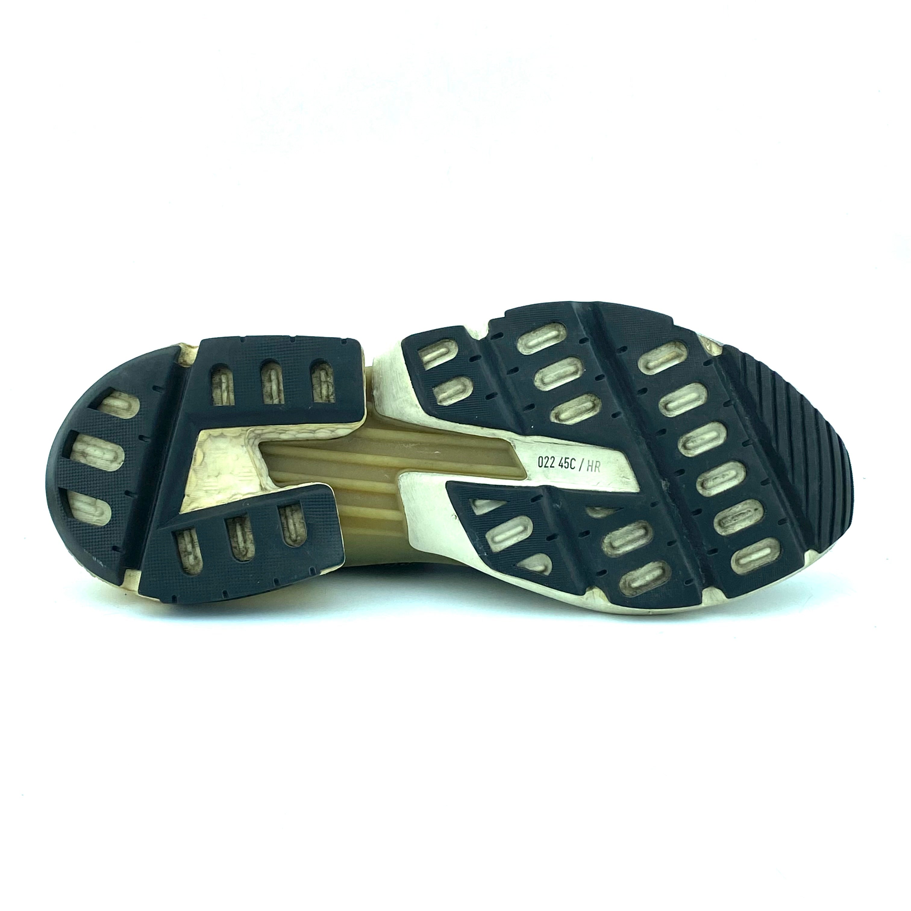 Adidas POD S-31