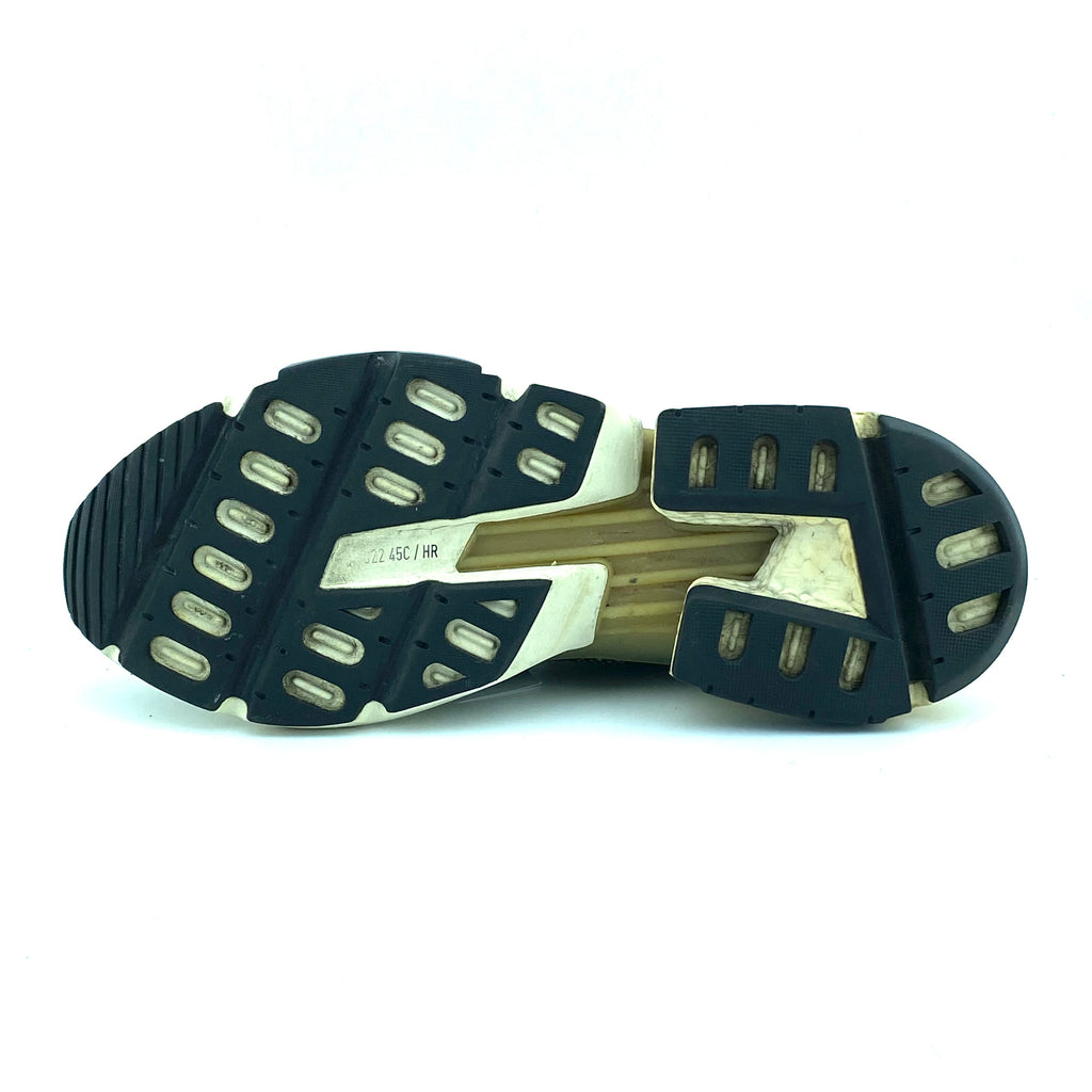 Adidas POD S-31