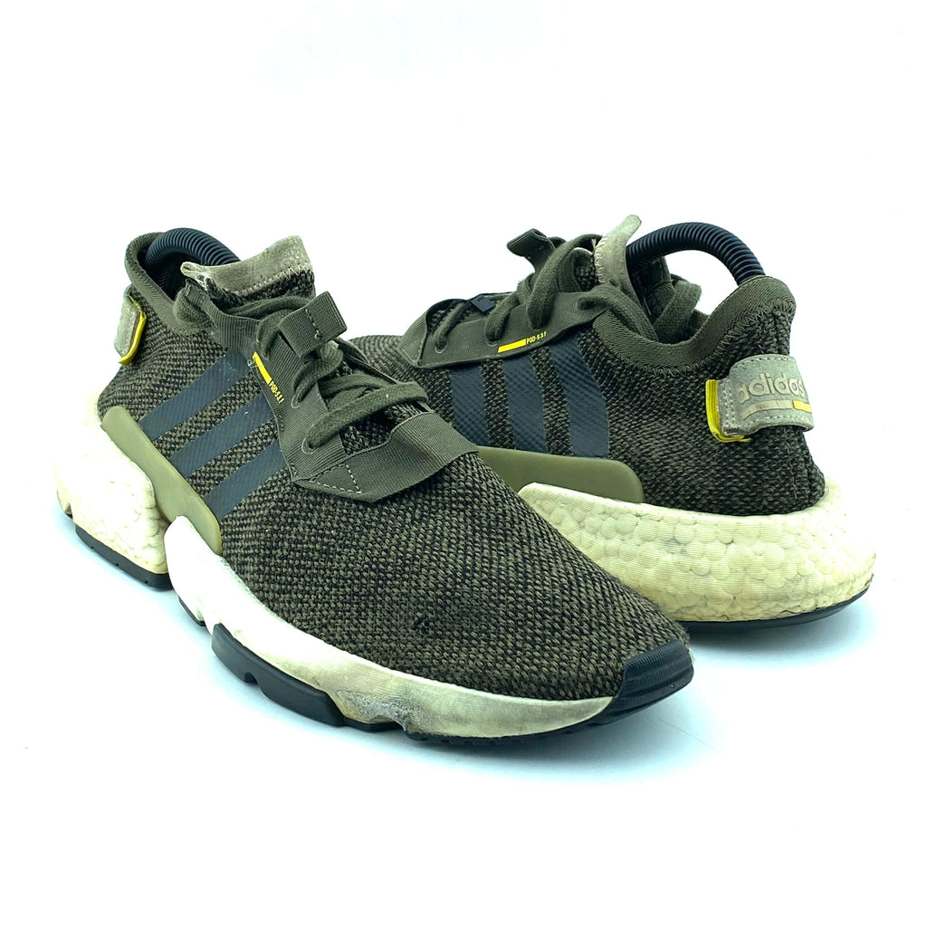 Adidas POD S-31