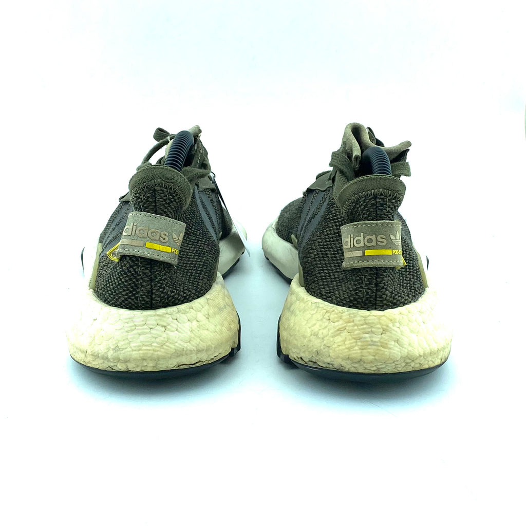 Adidas POD S-31