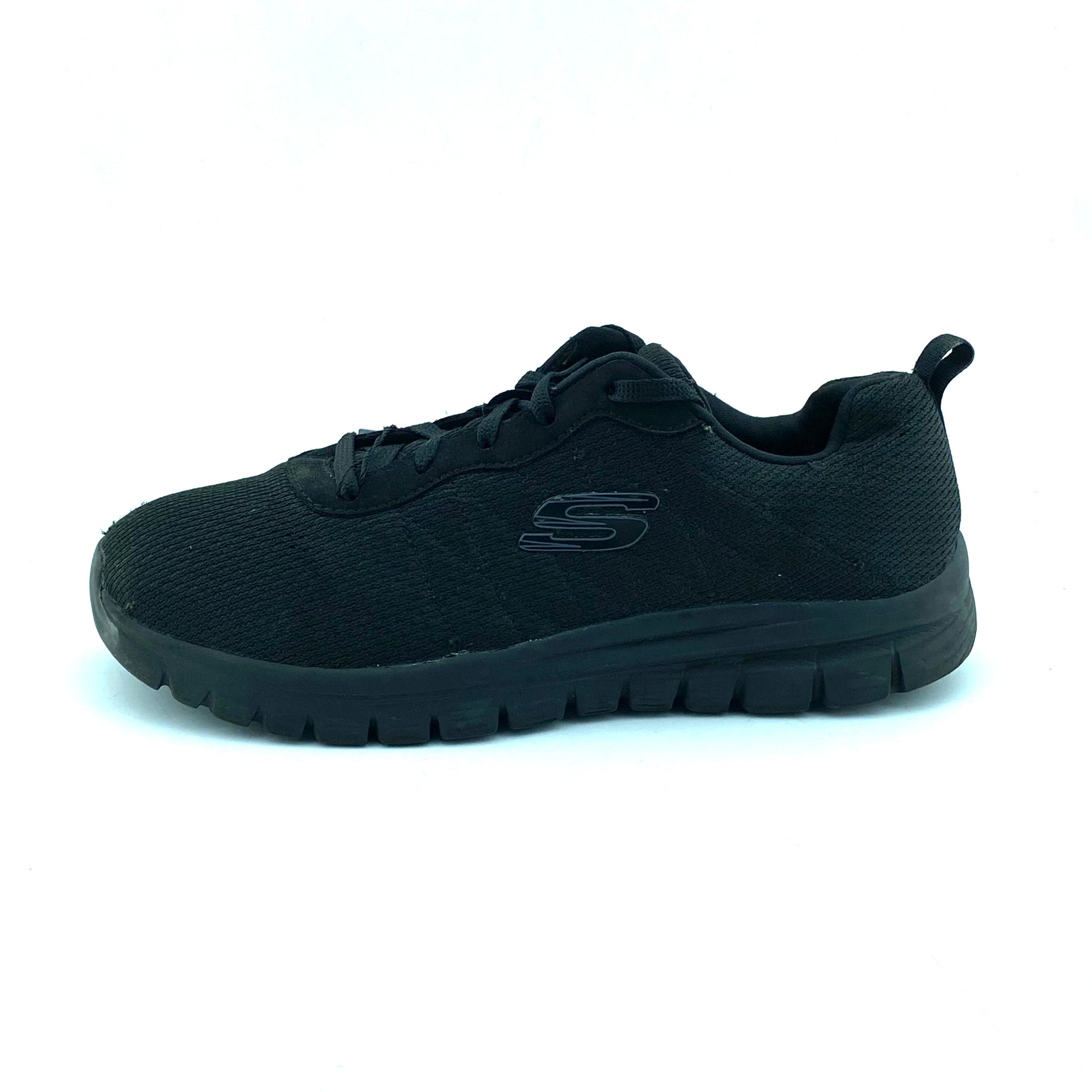 Skechers Lite Weight