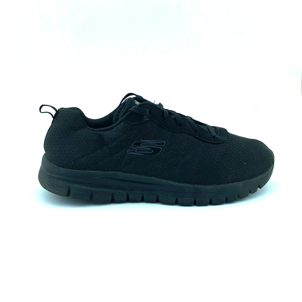 Skechers Lite Weight