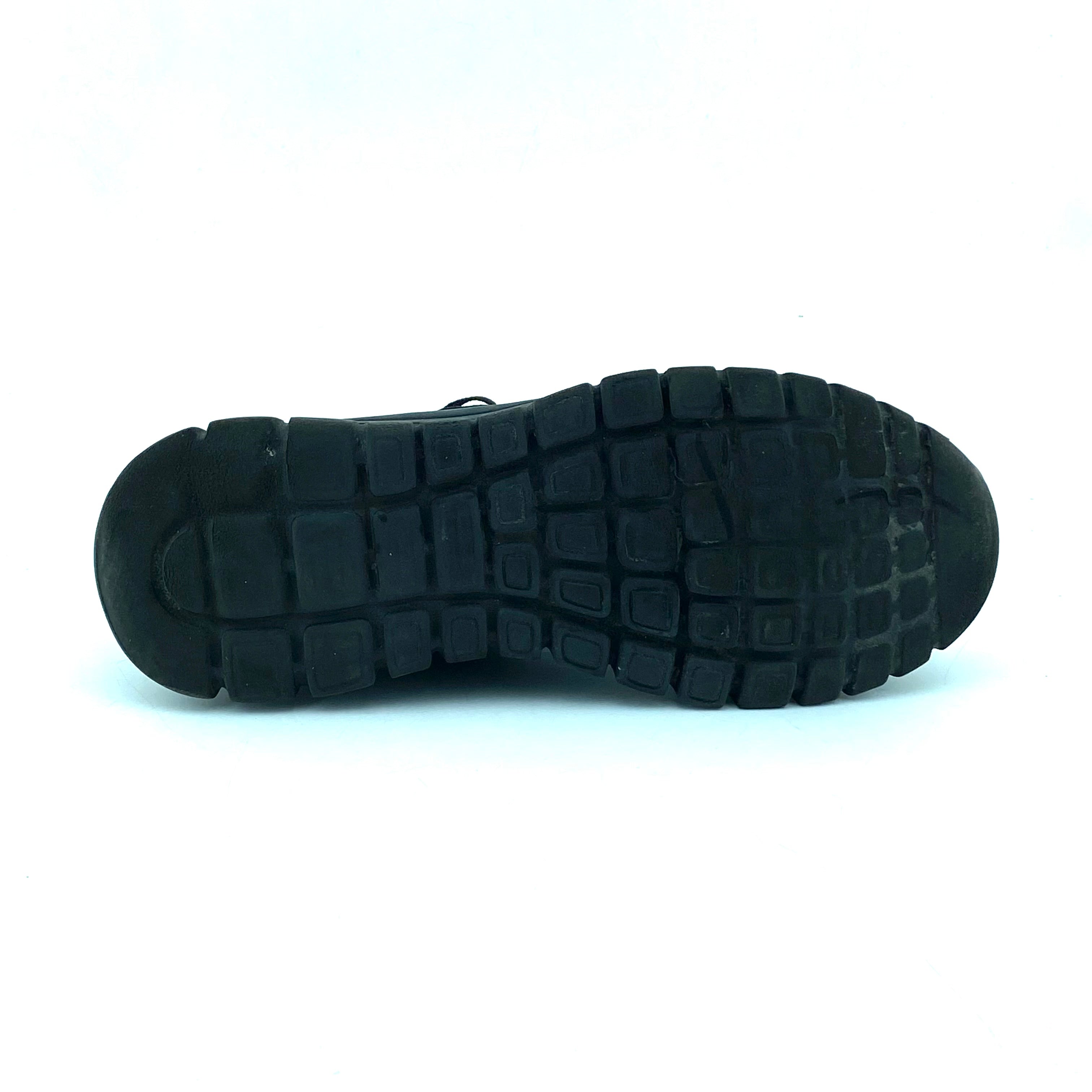 Skechers Lite Weight