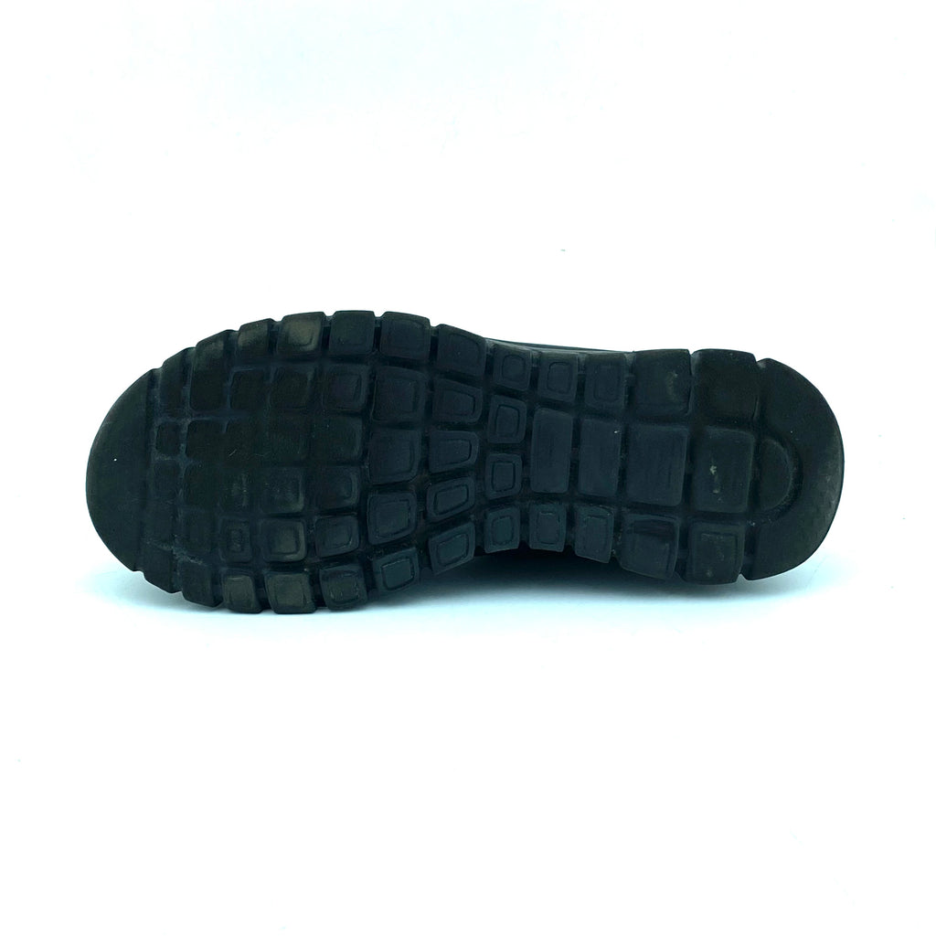Skechers Lite Weight