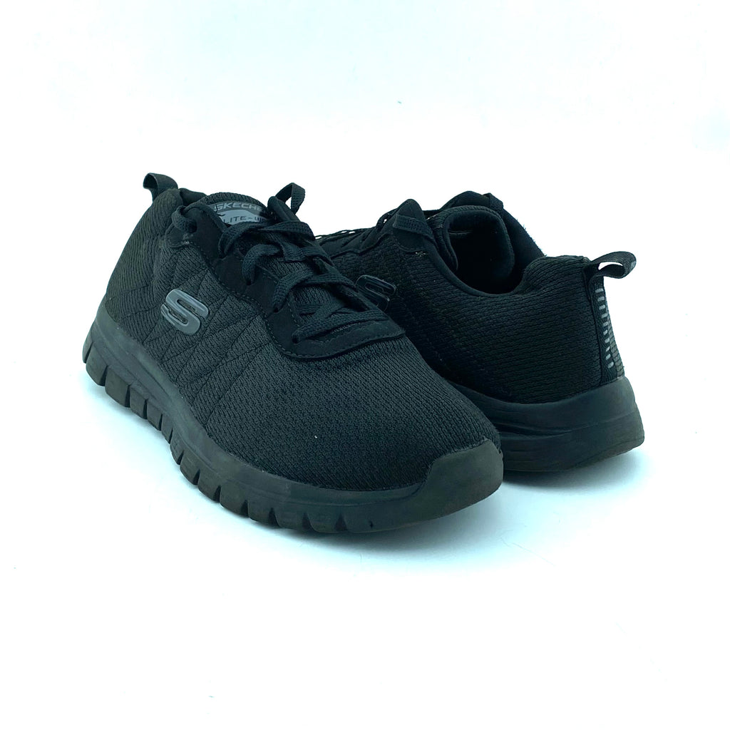 Skechers Lite Weight