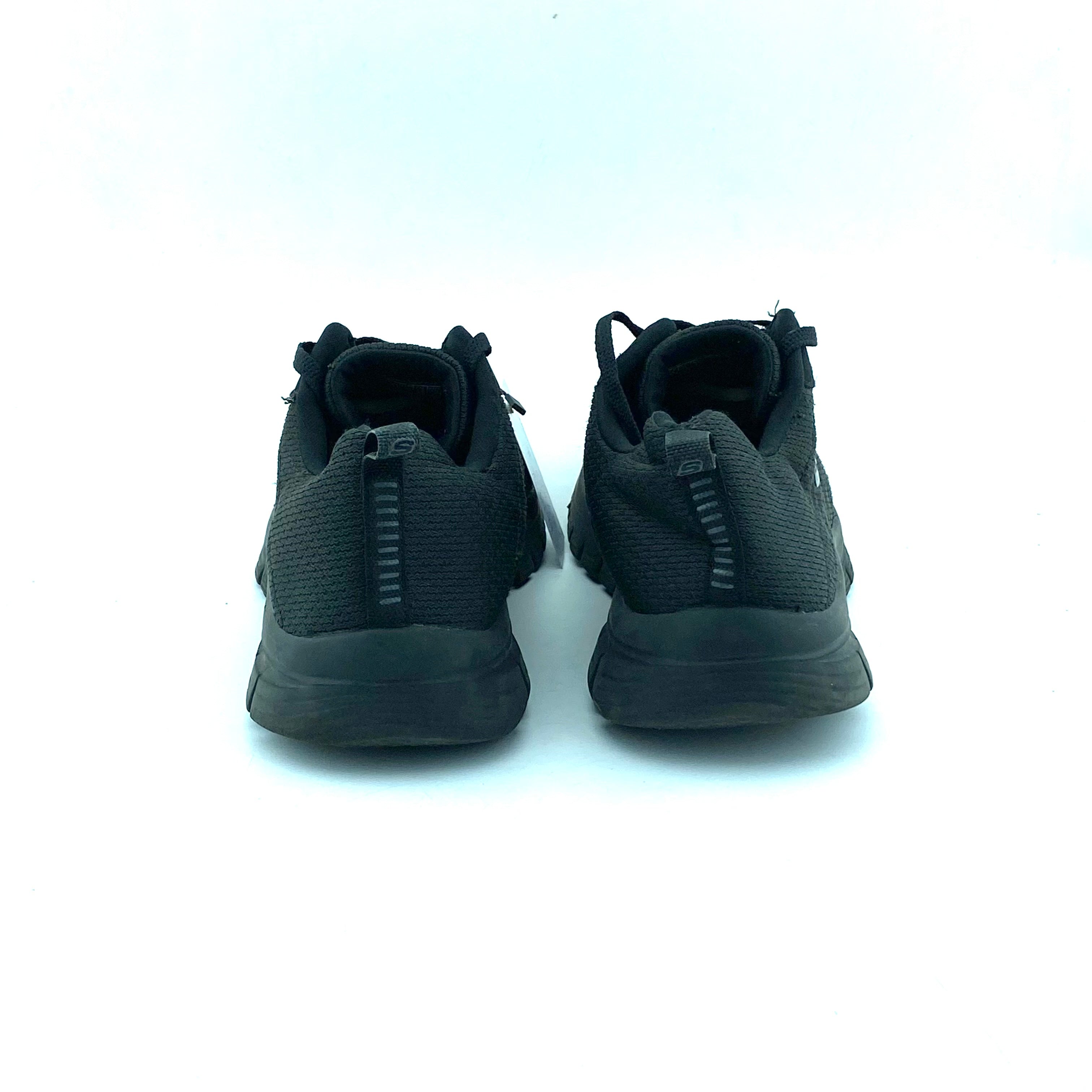 Skechers Lite Weight