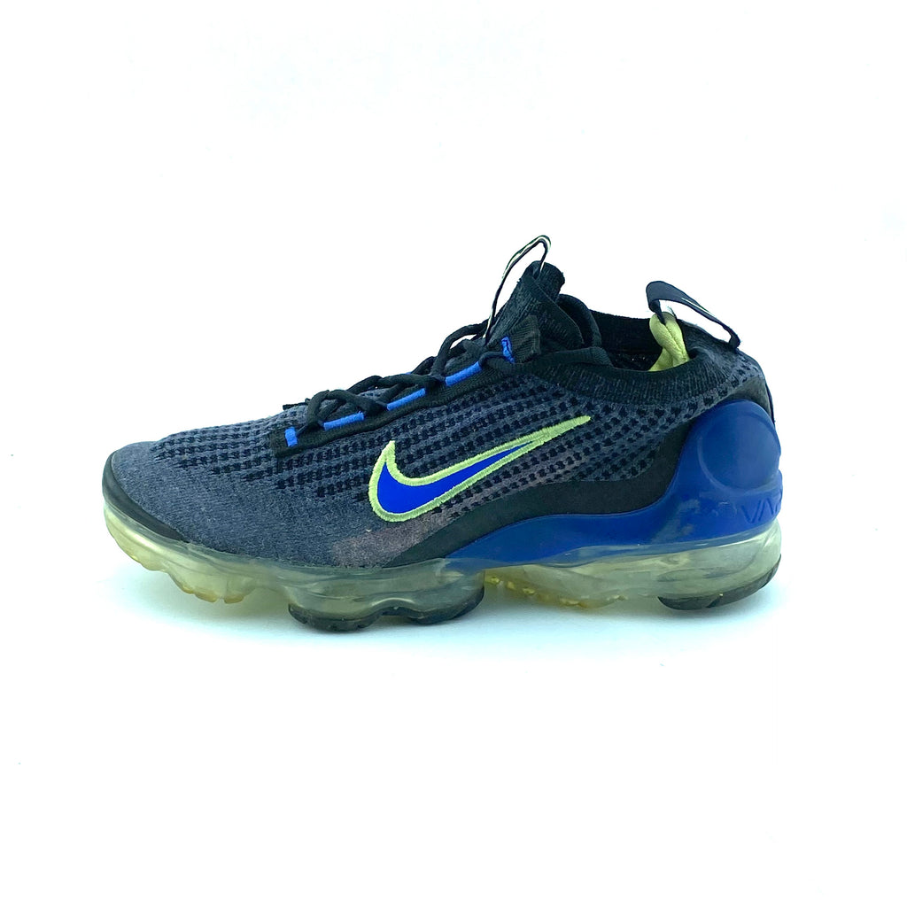 Nike Air Vapor Max