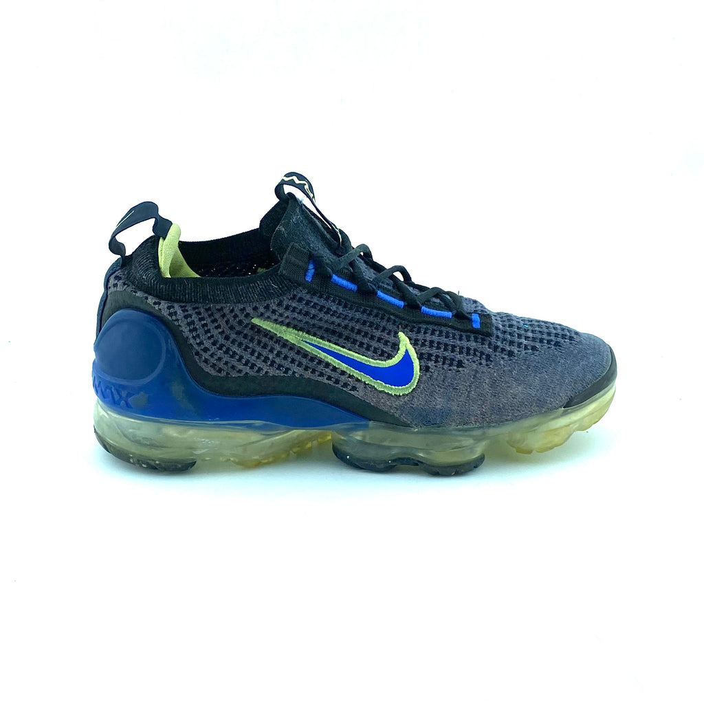 Nike Air Vapor Max