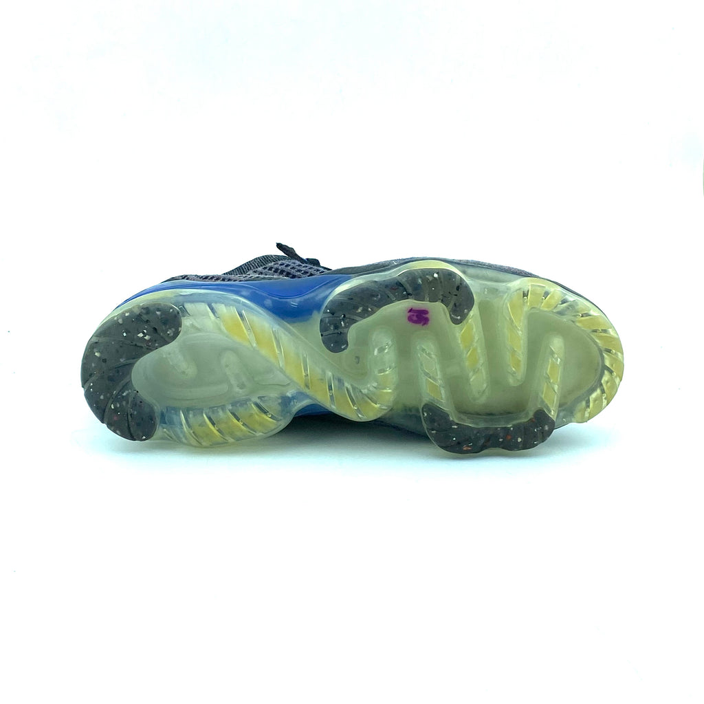 Nike Air Vapor Max