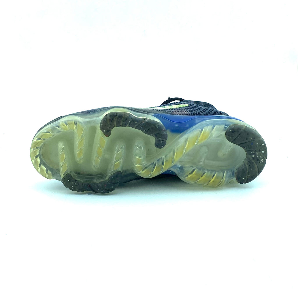 Nike Air Vapor Max