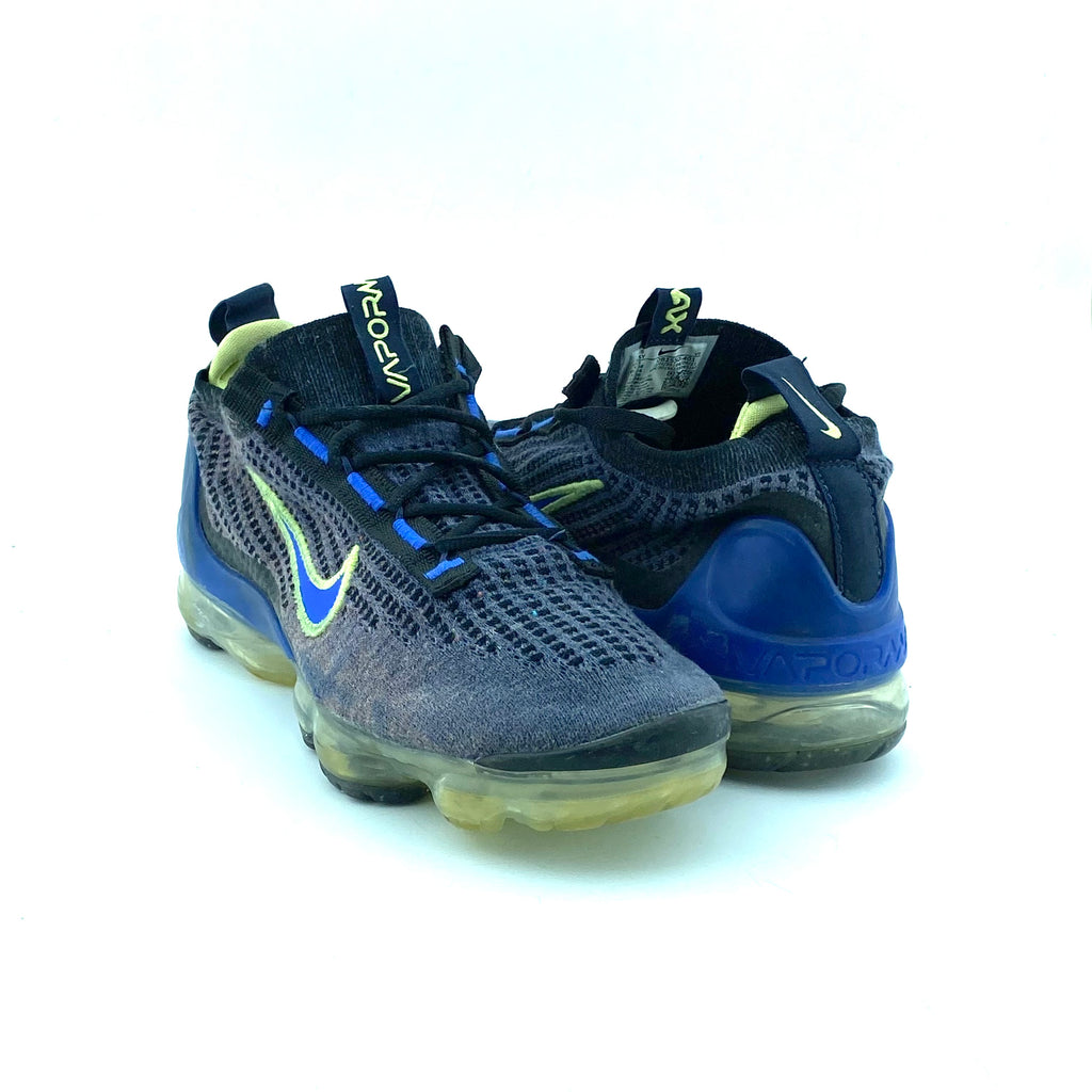 Nike Air Vapor Max