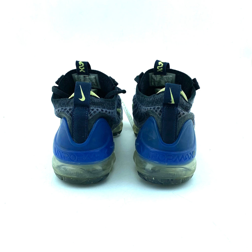 Nike Air Vapor Max