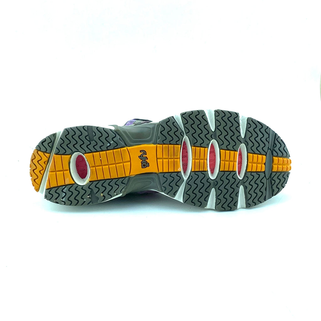 Ryka Hydro