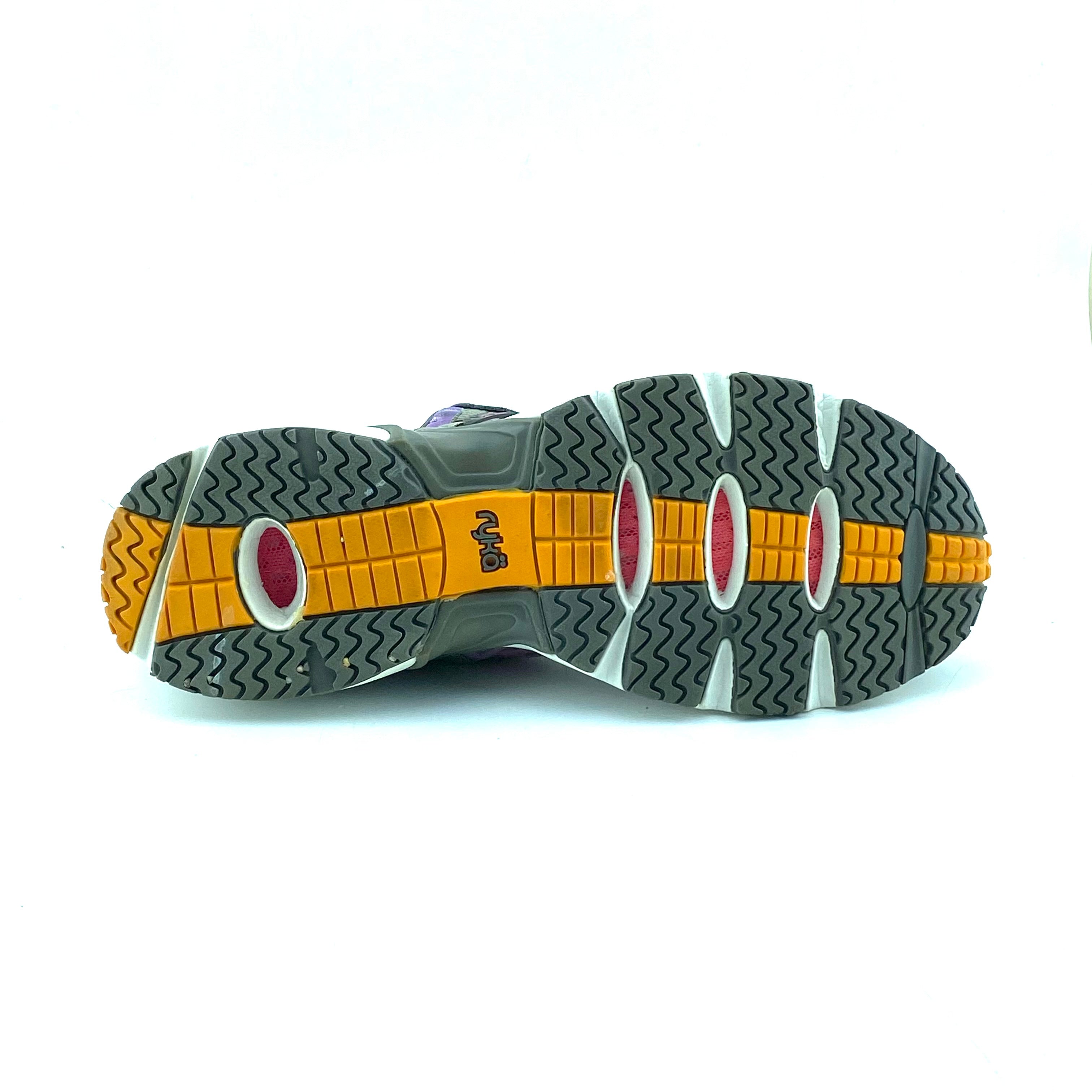 Ryka Hydro