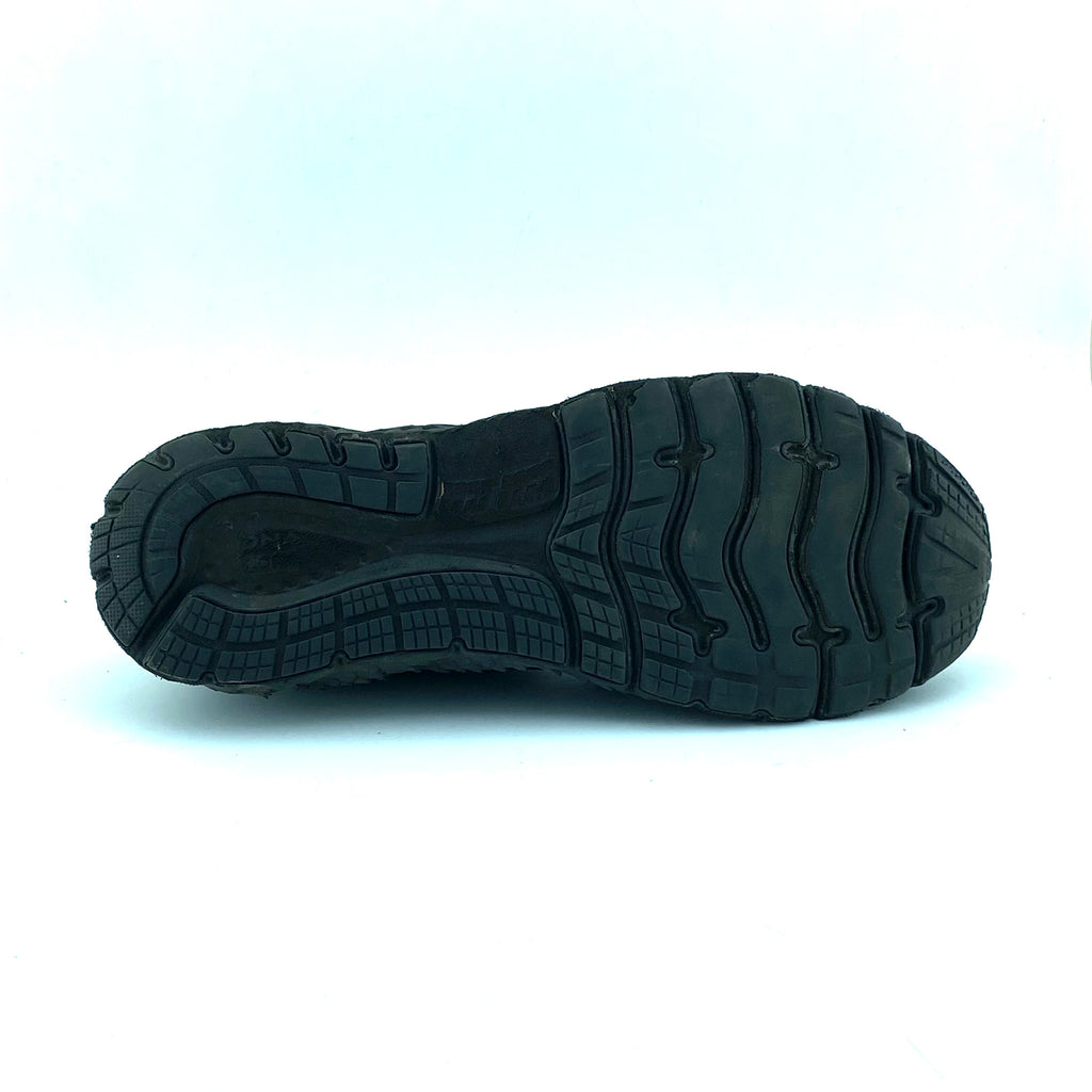 Brooks Glycerin 17