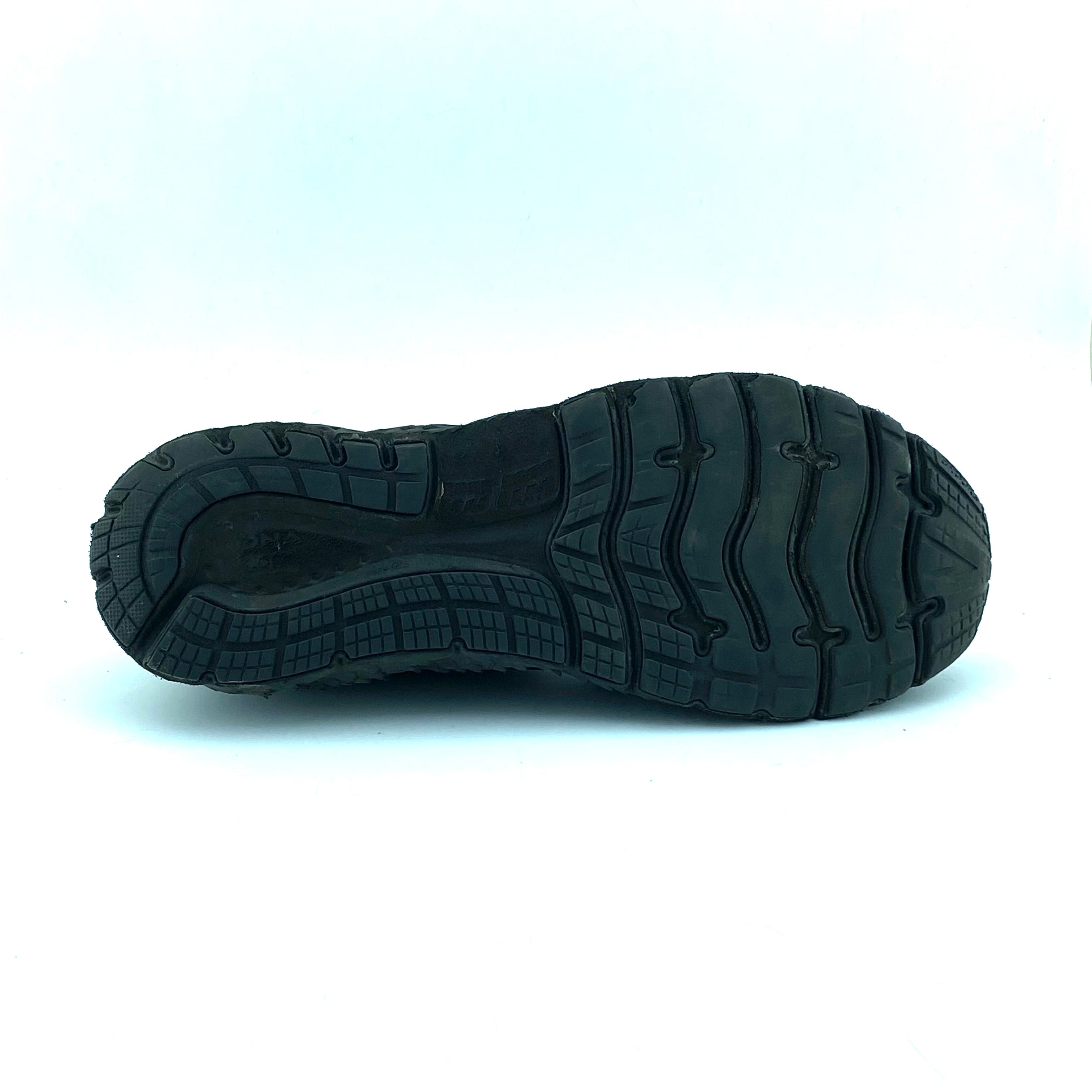 Brooks Glycerin 17