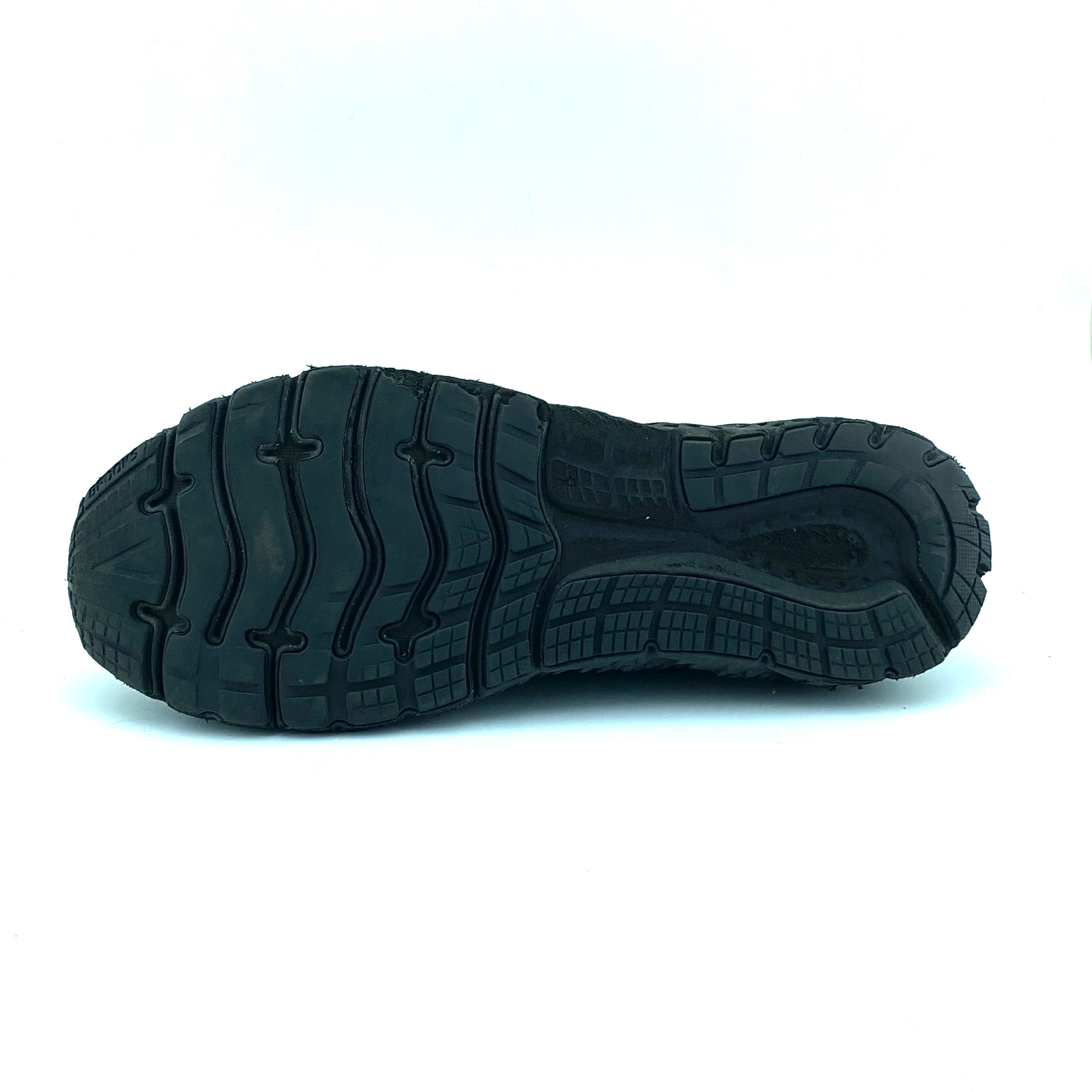 Brooks Glycerin 17